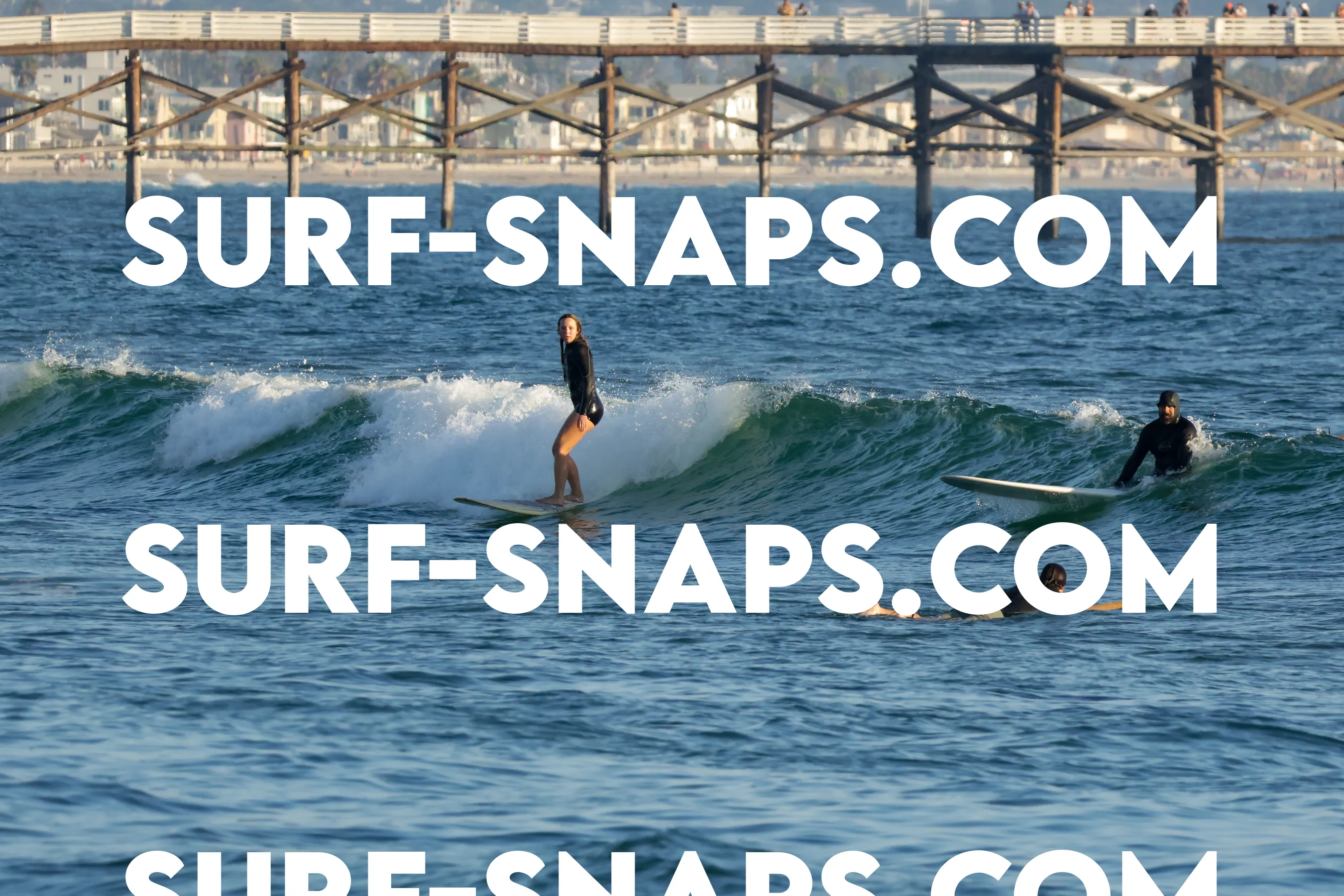 tourmaline surf park photo 370