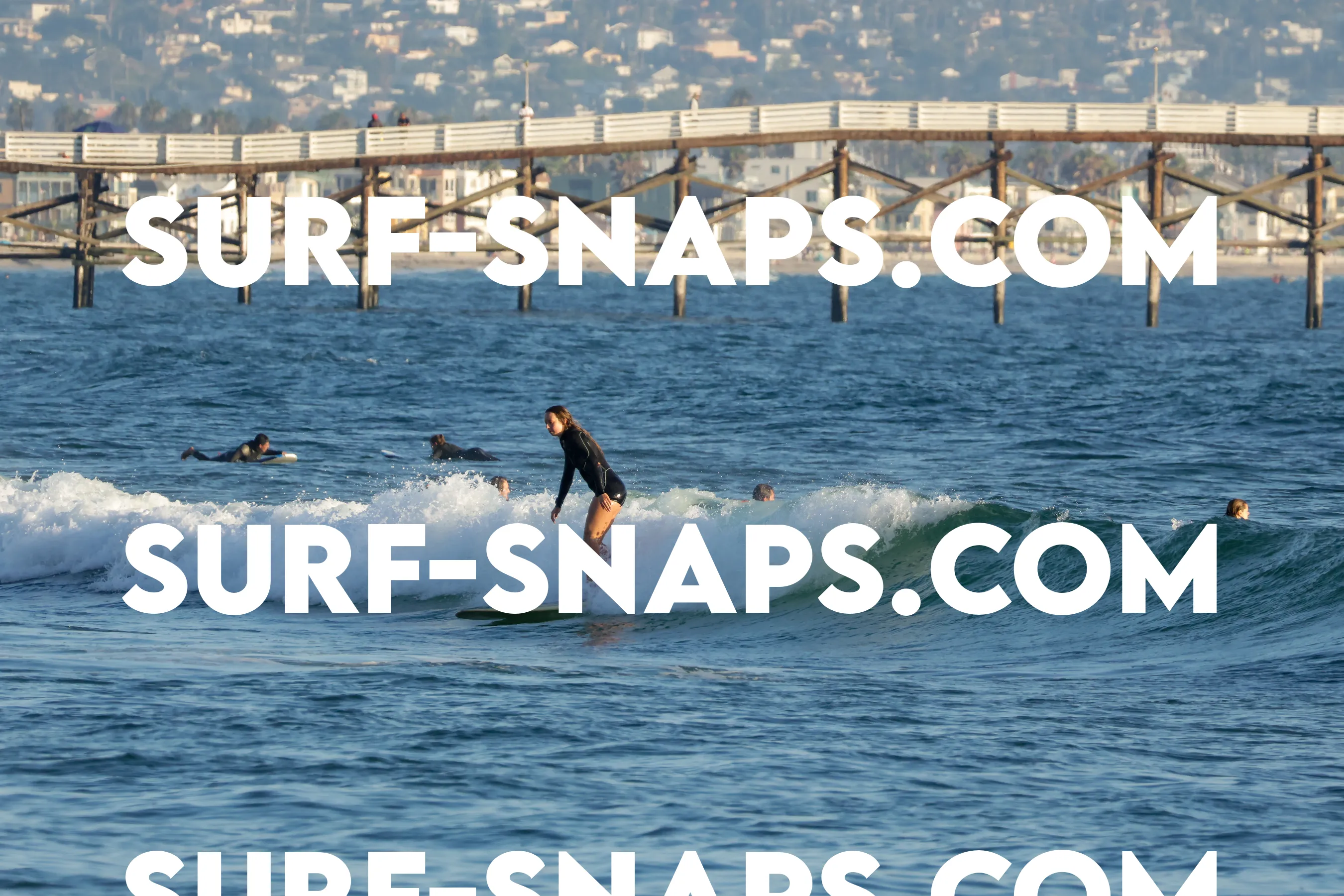 tourmaline surf park photo 384