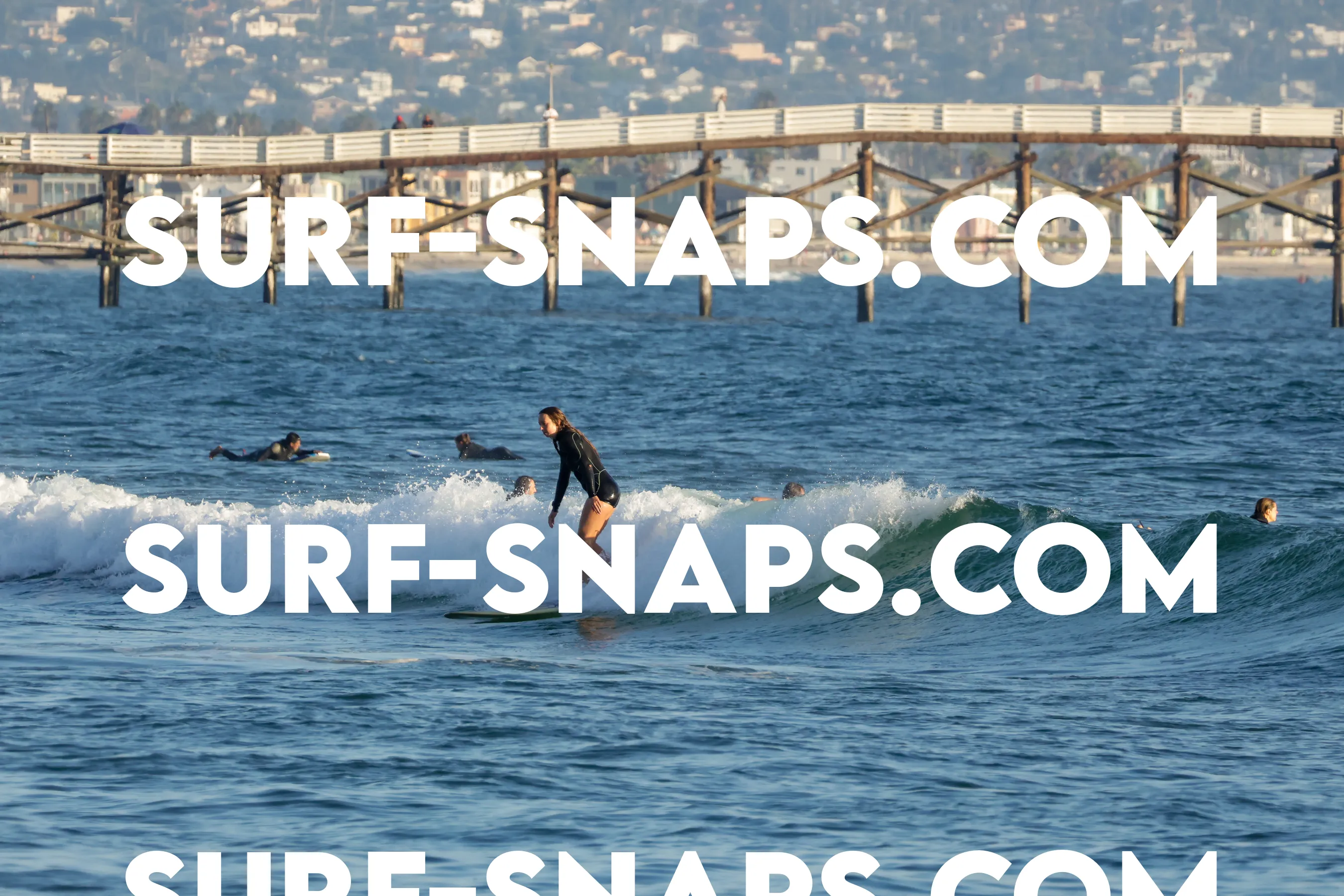 tourmaline surf park photo 389