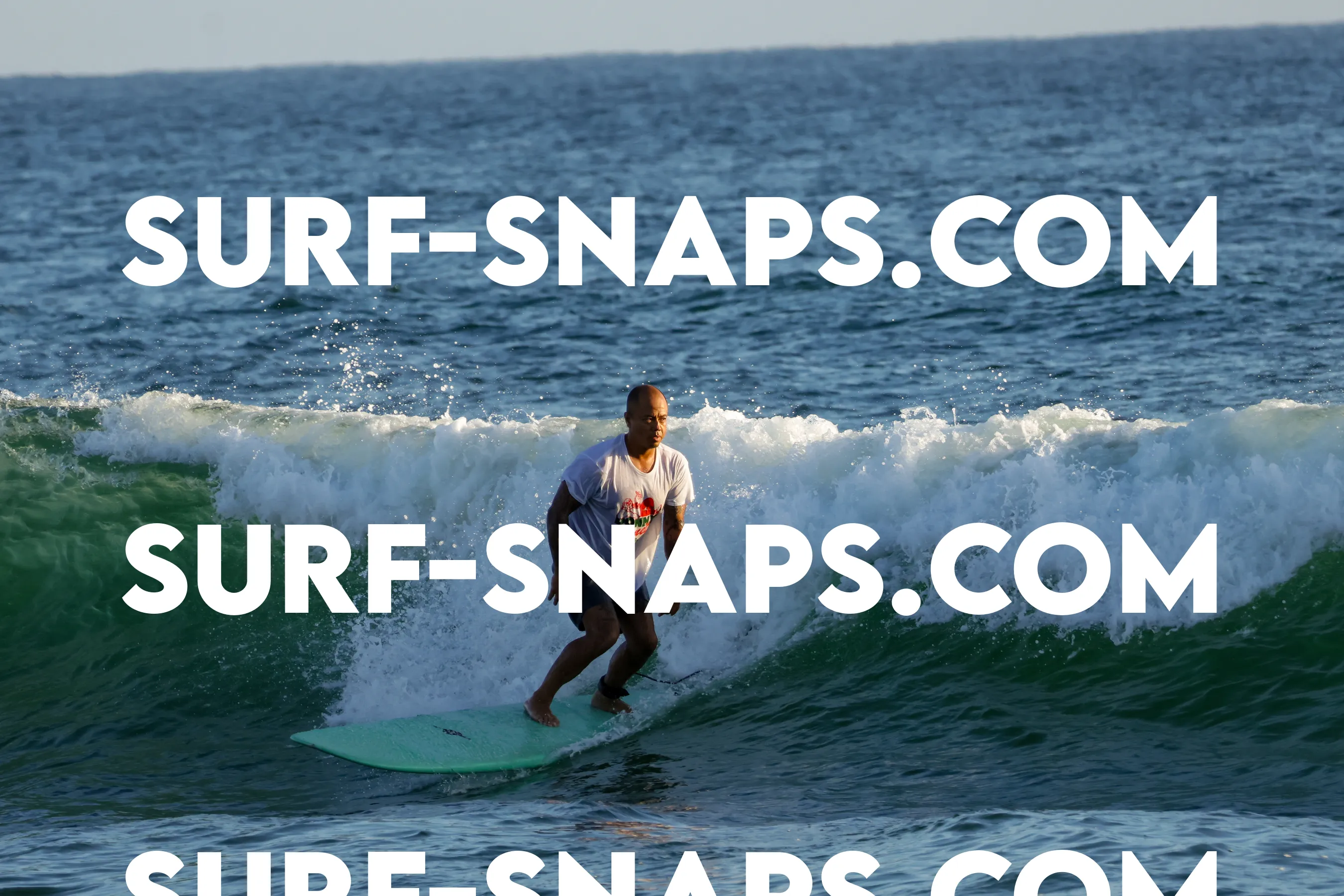 tourmaline surf park photo 390