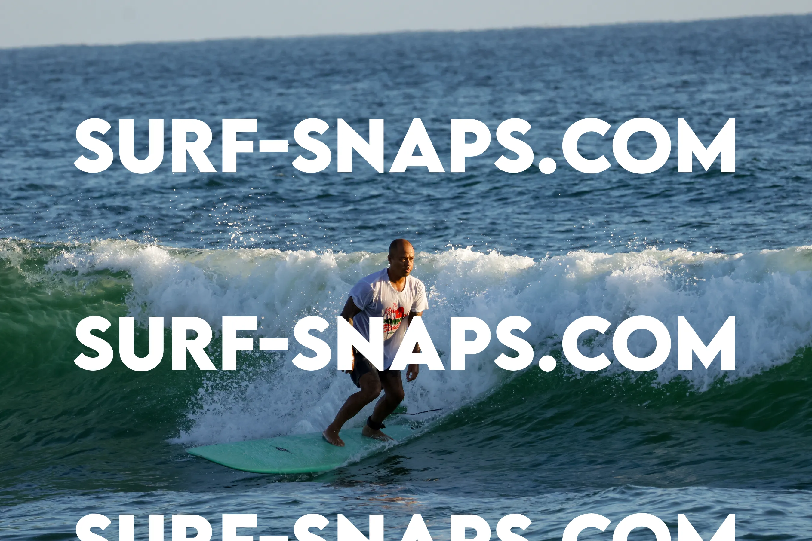tourmaline surf park photo 391