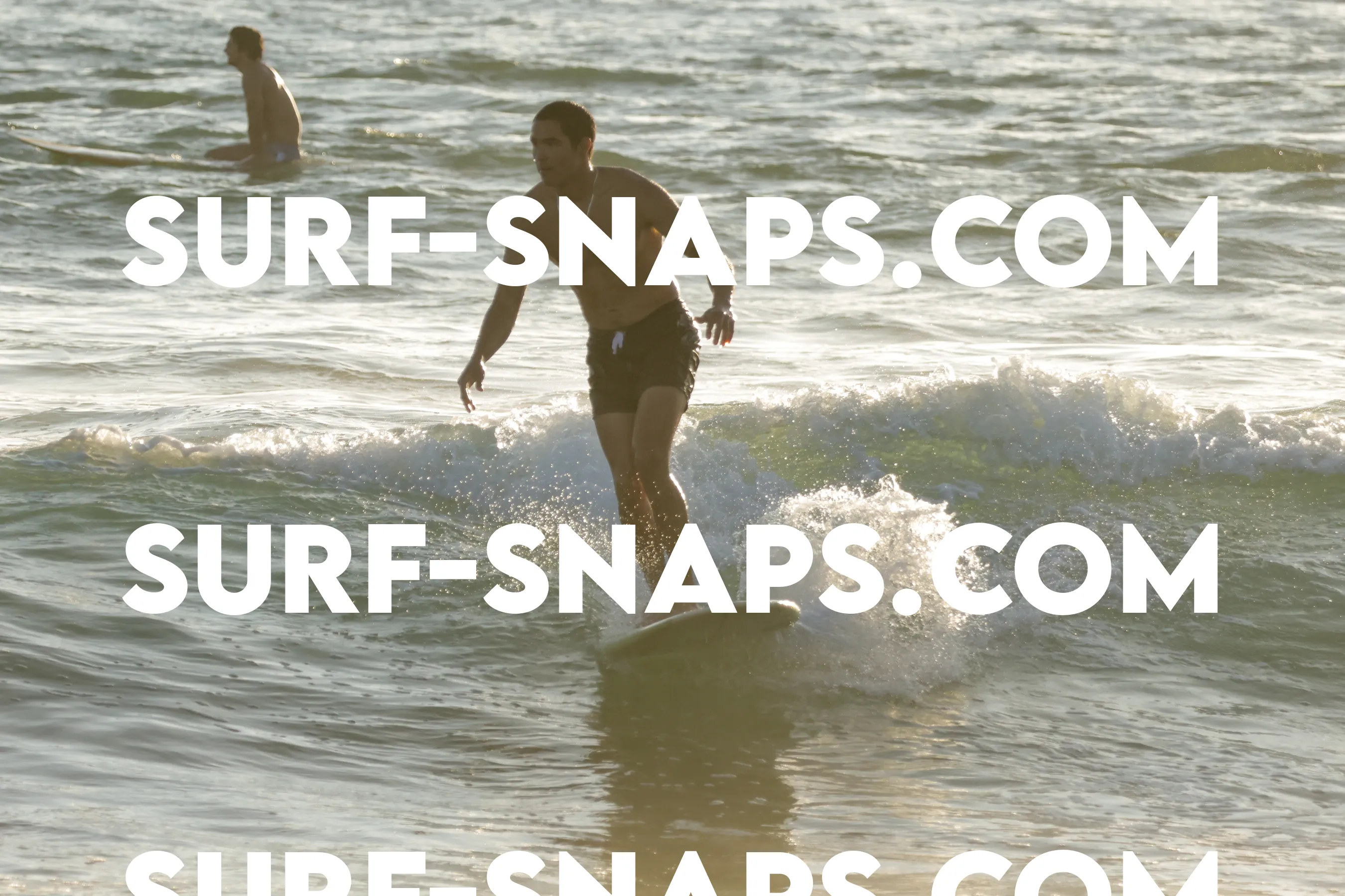 tourmaline surf park photo 385