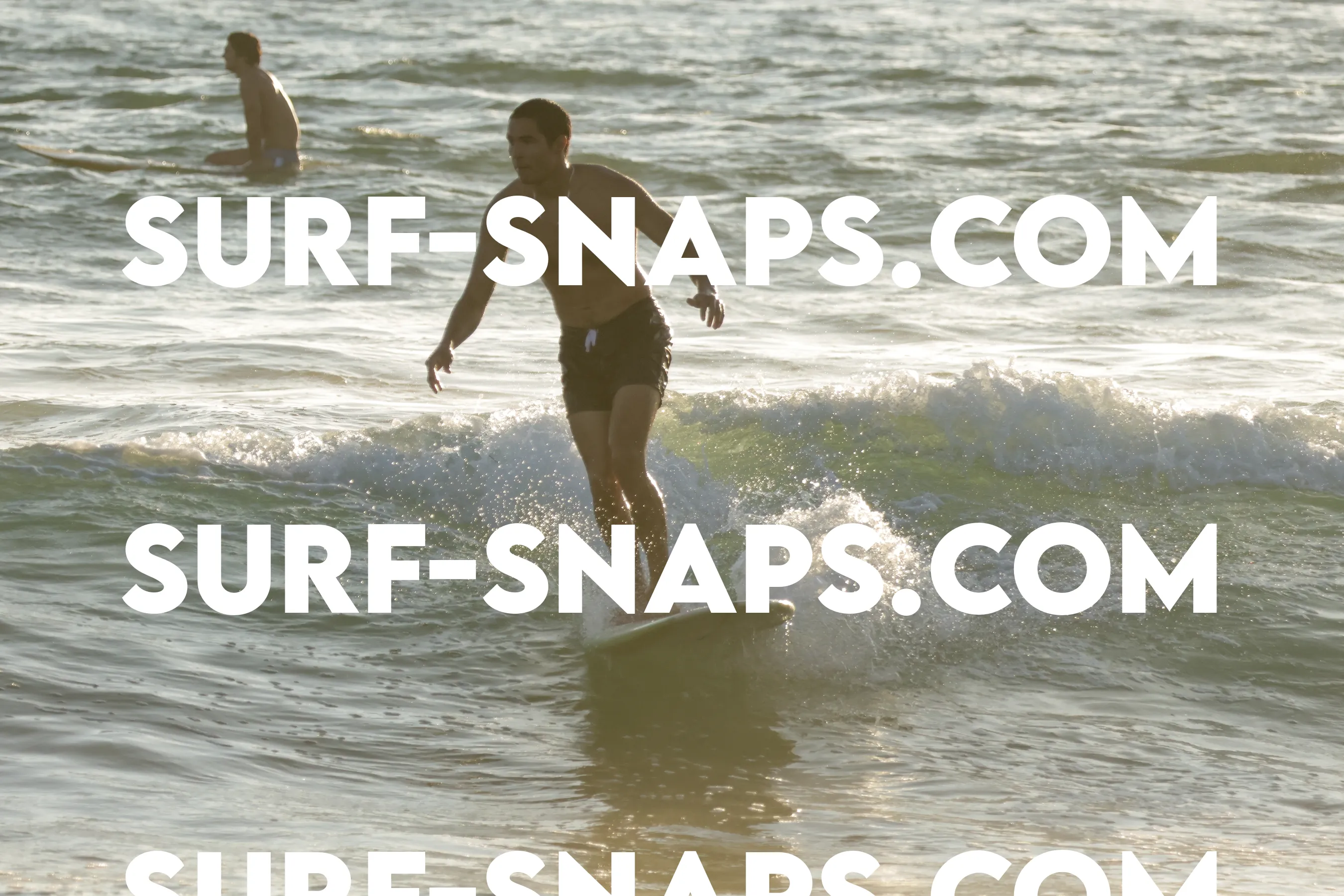 tourmaline surf park photo 386