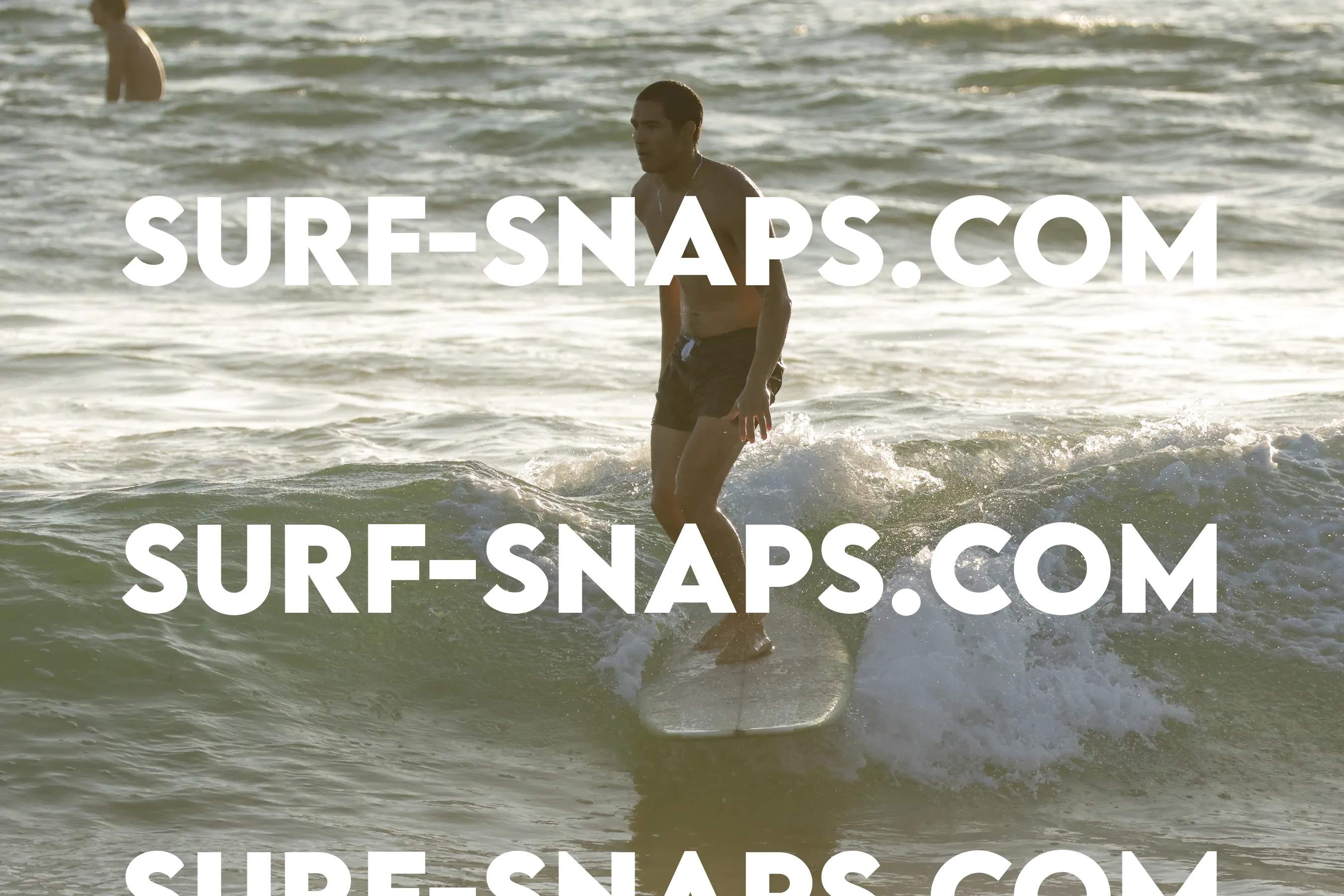 tourmaline surf park photo 387