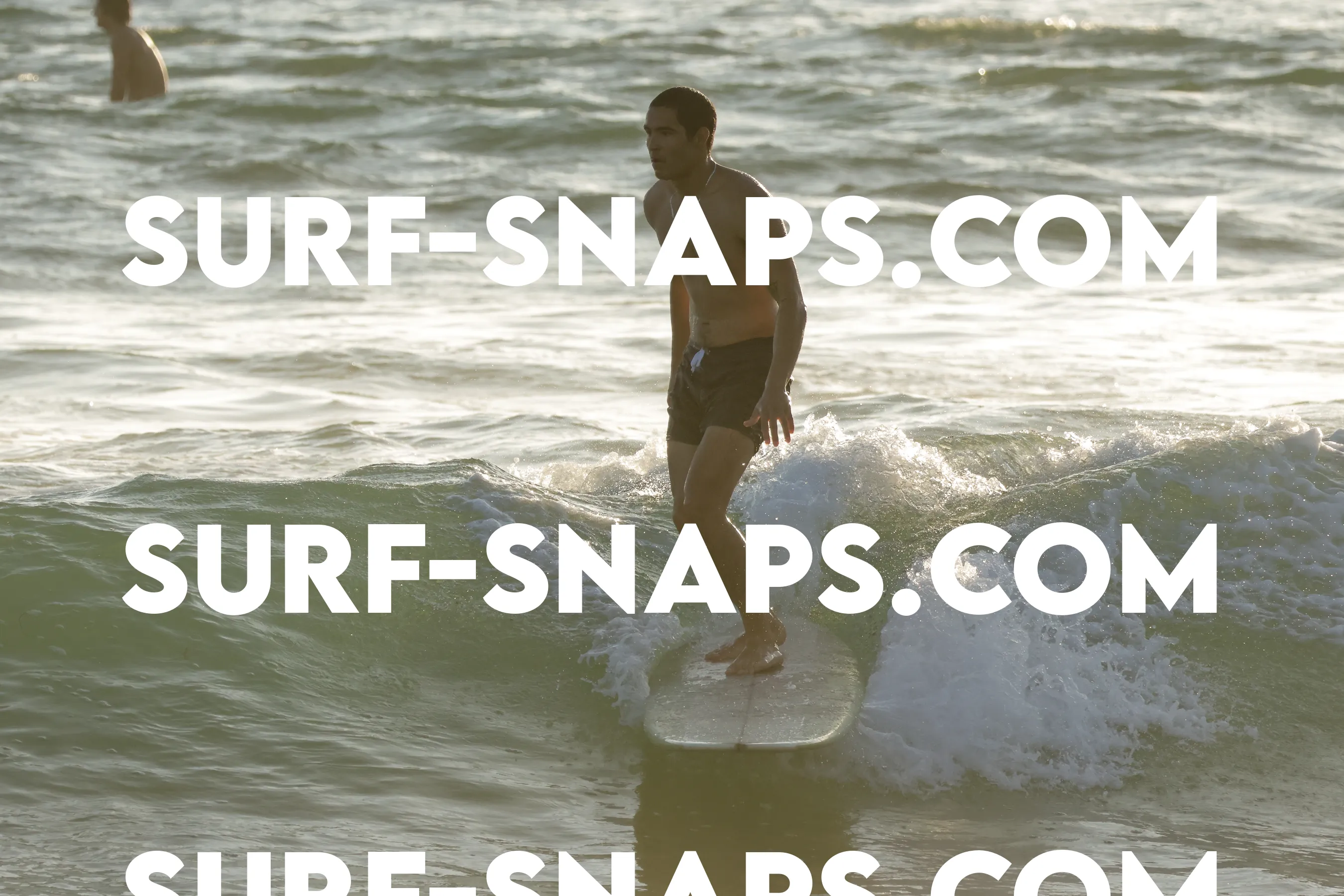 tourmaline surf park photo 401