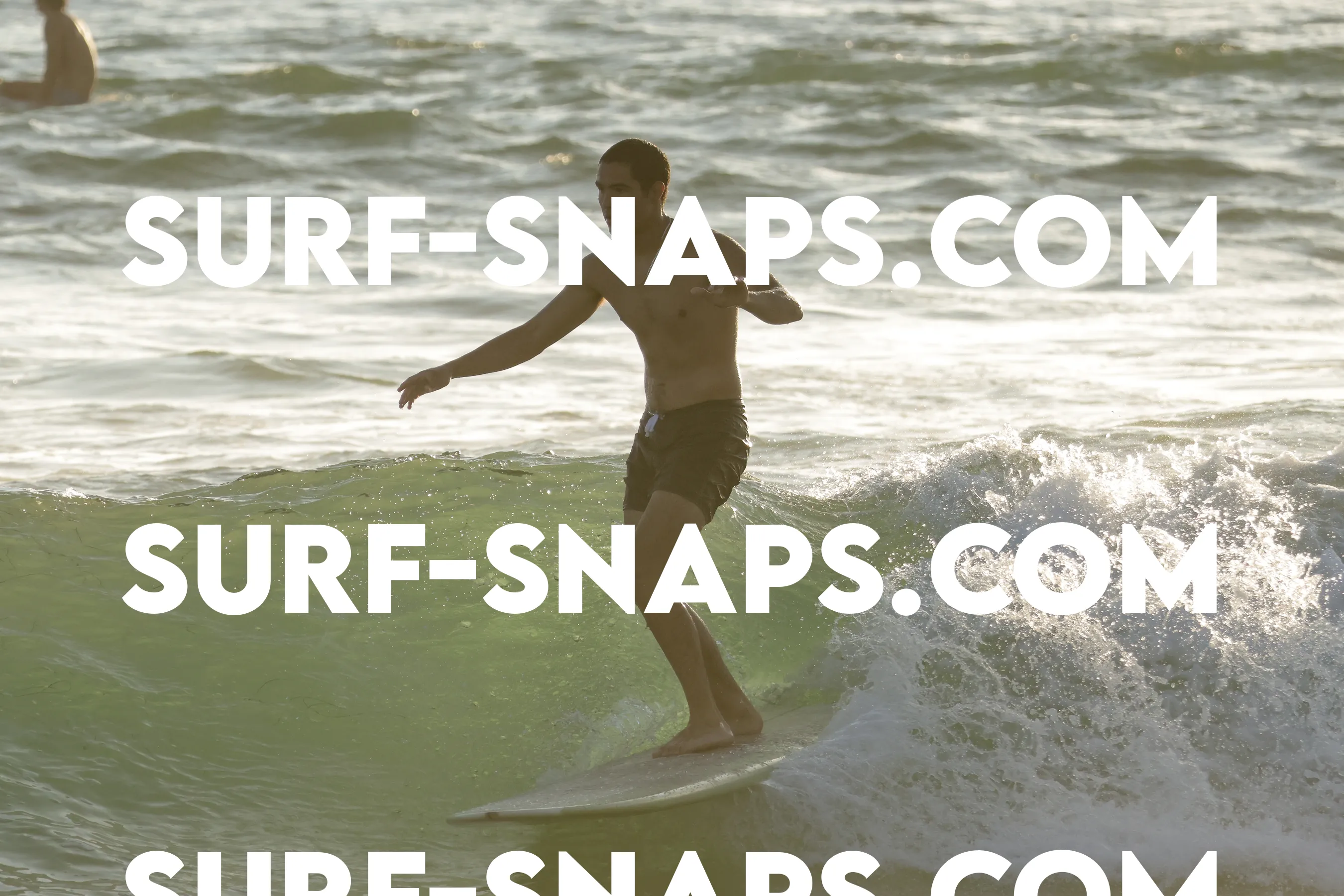 tourmaline surf park photo 402