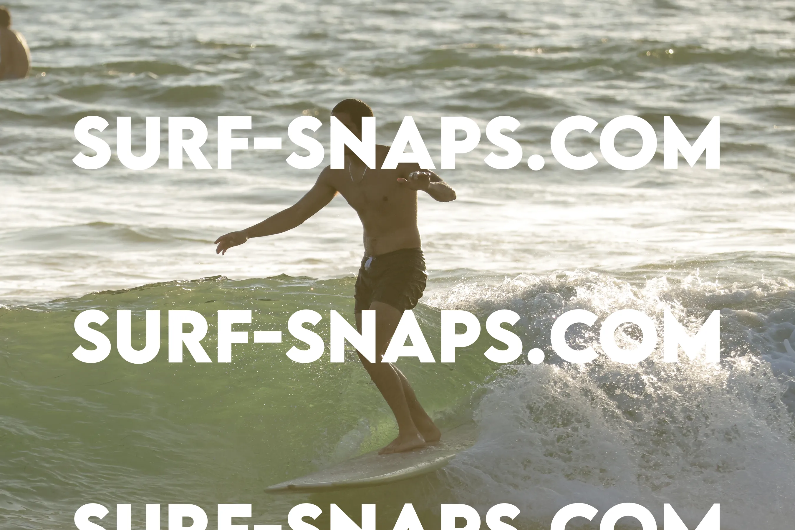 tourmaline surf park photo 403