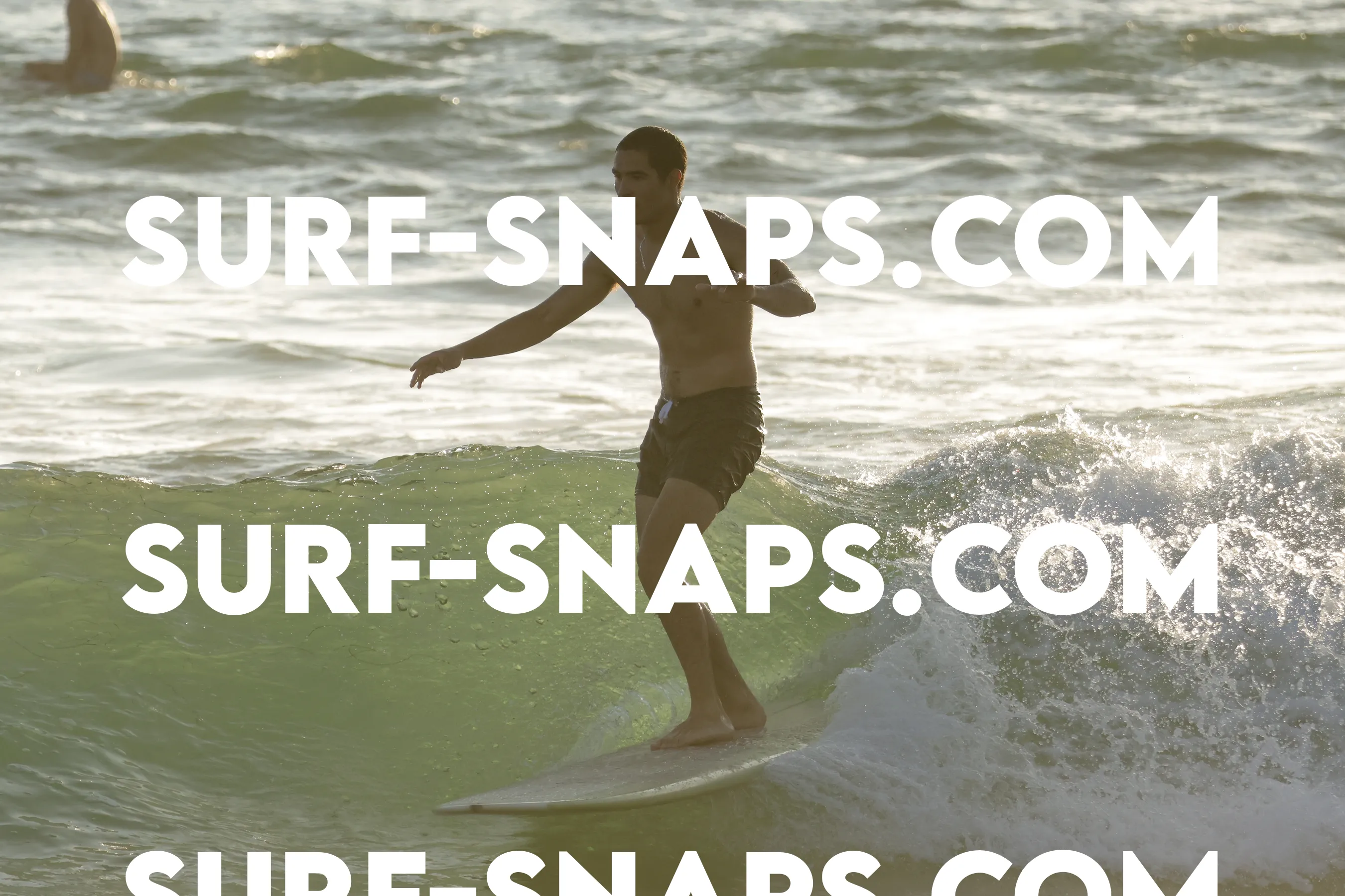 tourmaline surf park photo 404