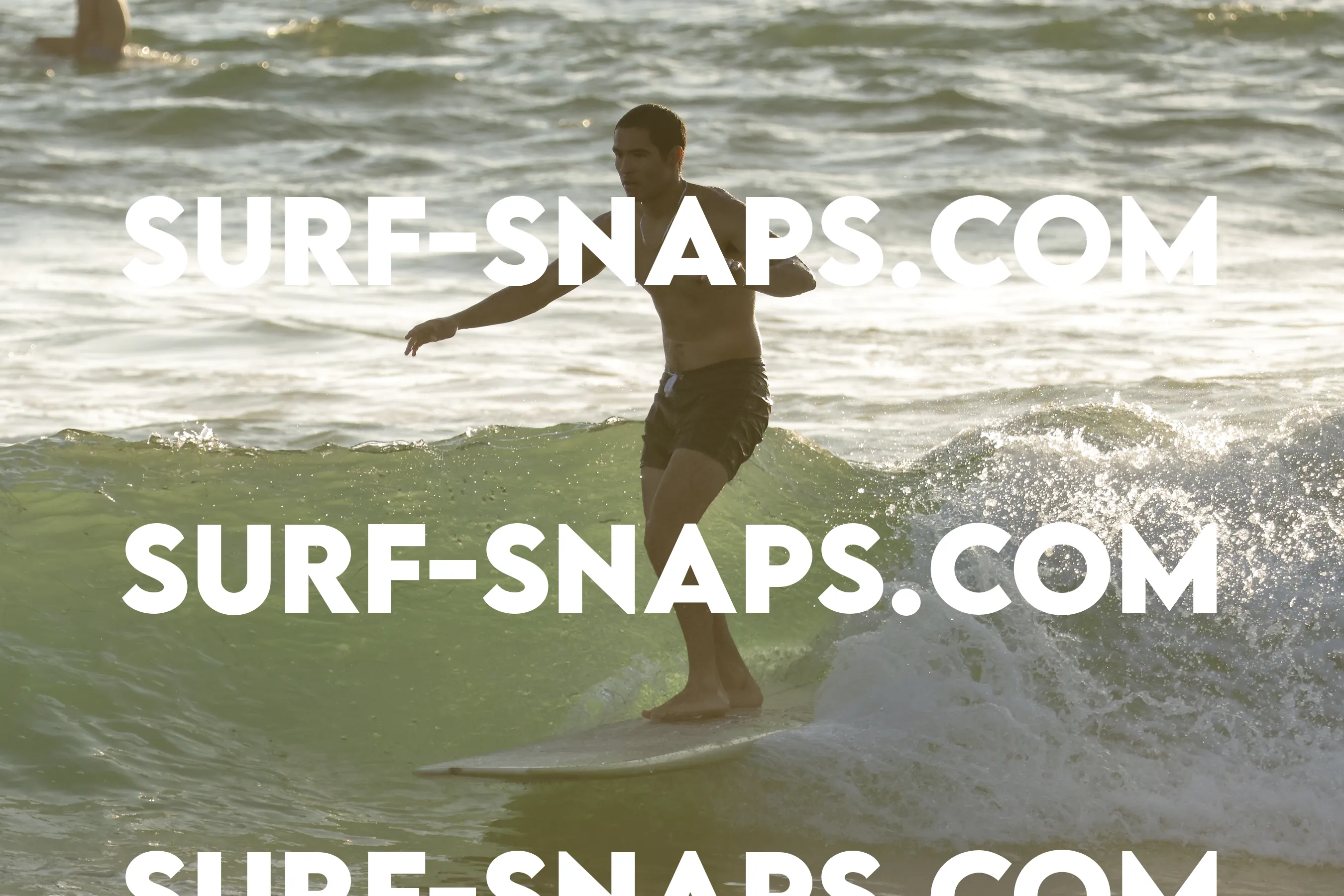 tourmaline surf park photo 405
