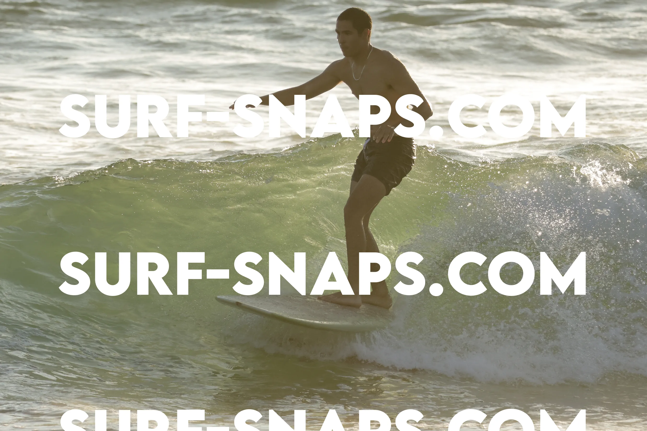 tourmaline surf park photo 406