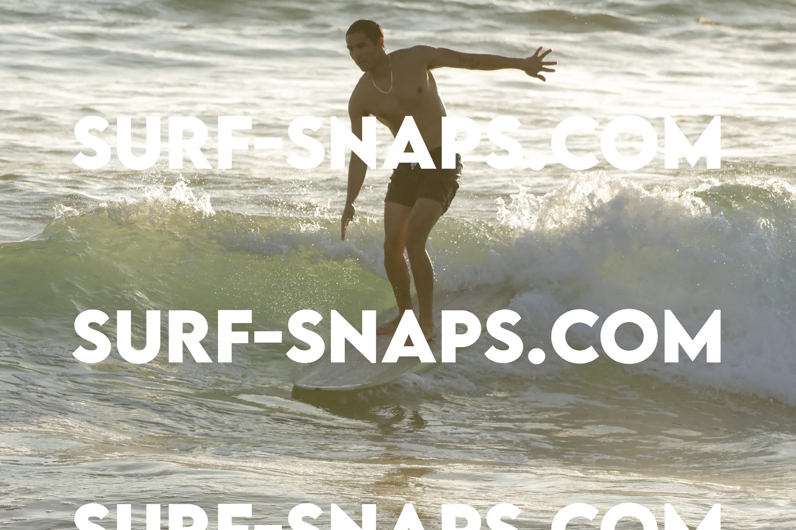 tourmaline surf park photo 407