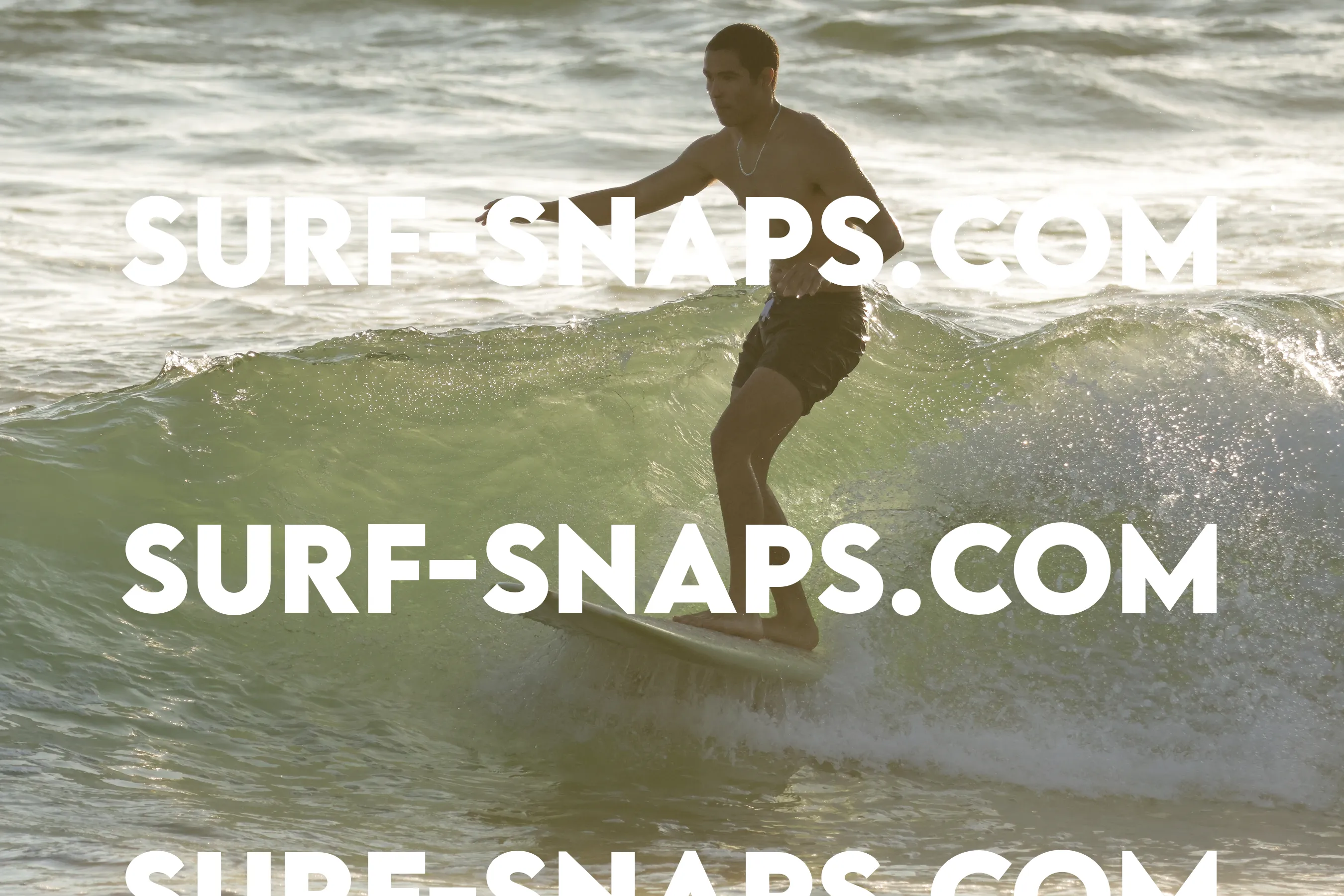 tourmaline surf park photo 408