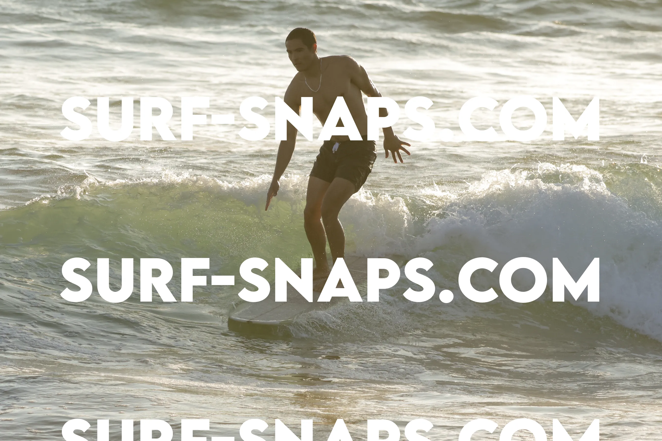 tourmaline surf park photo 409