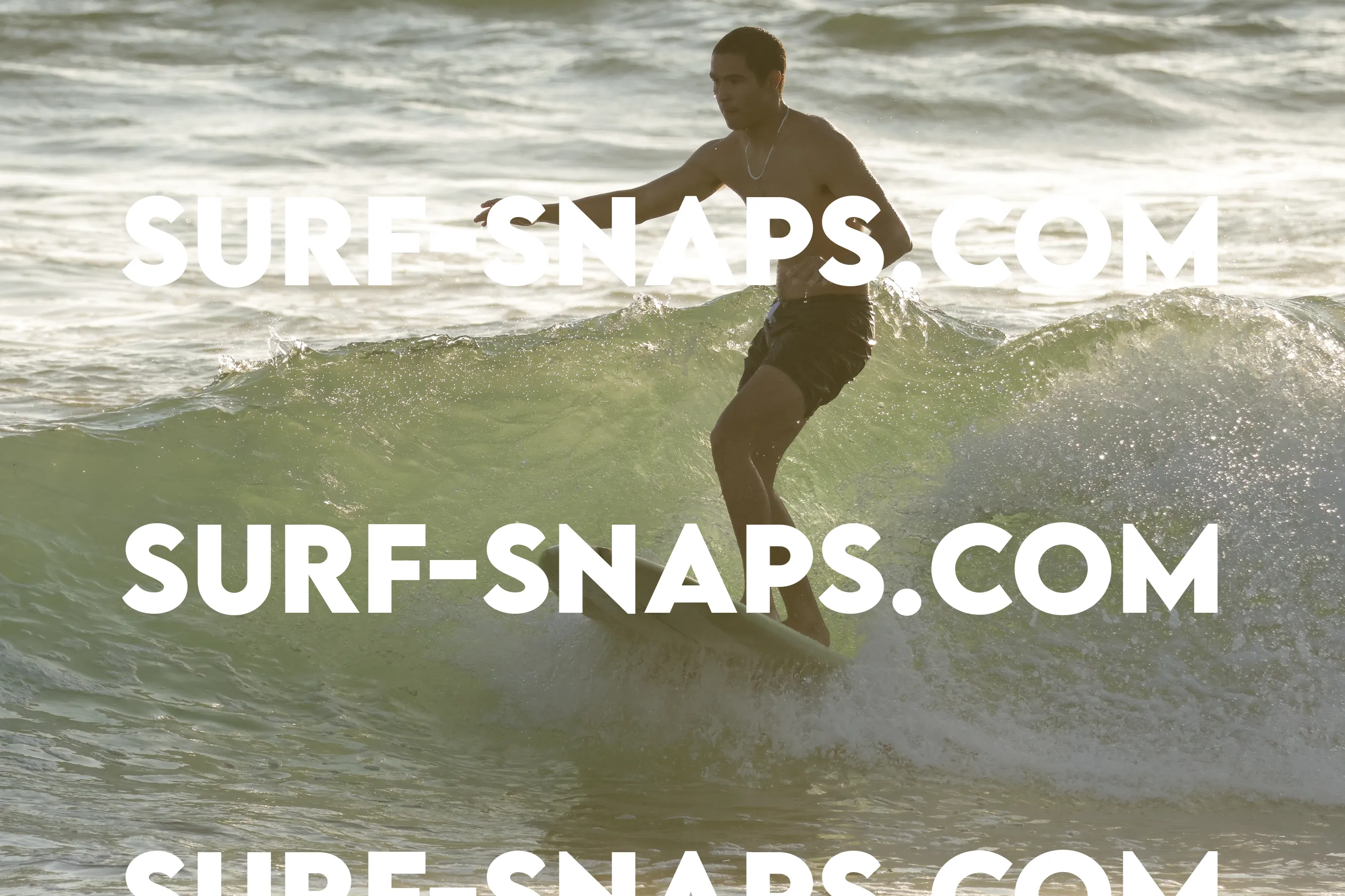 tourmaline surf park photo 410