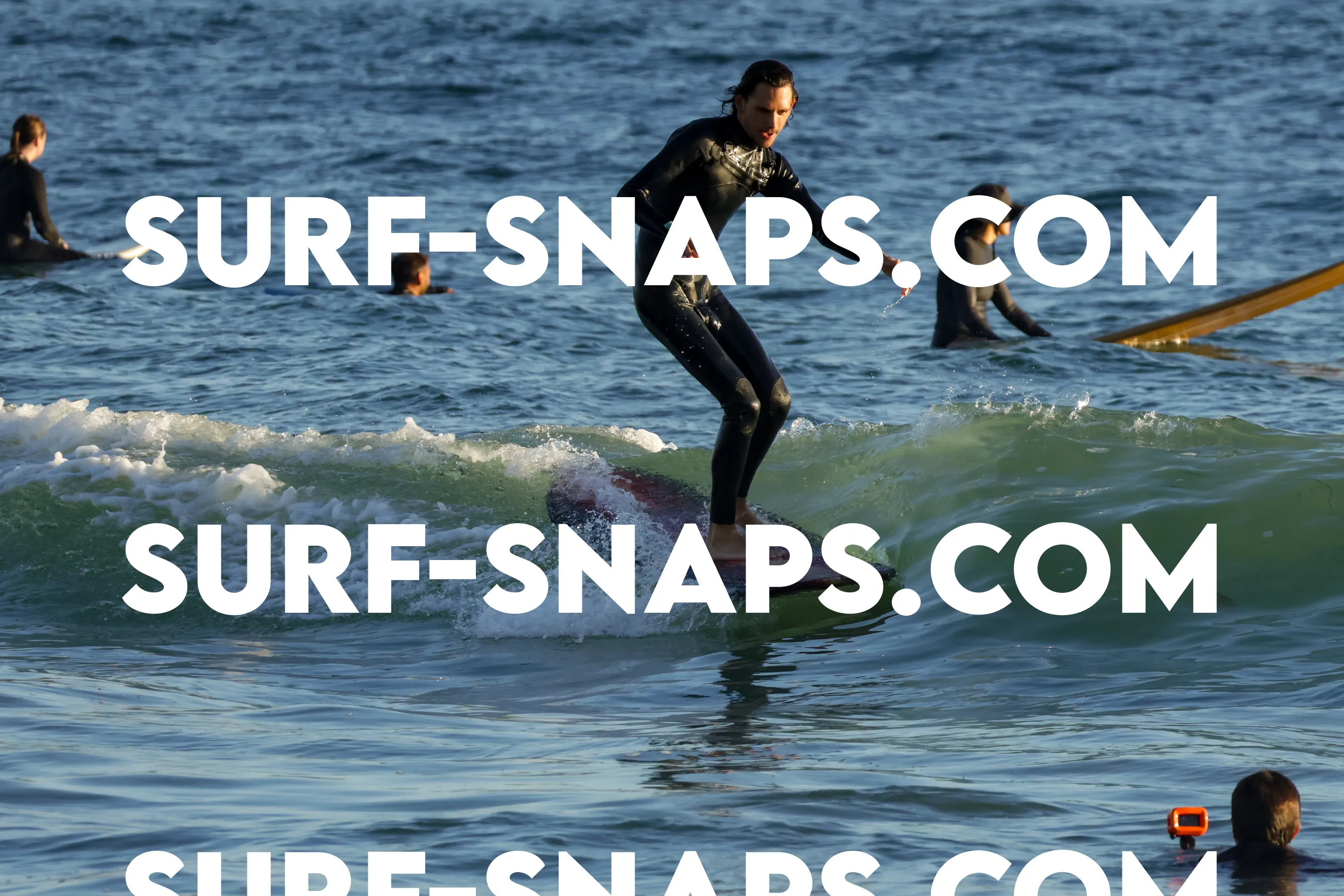 tourmaline surf park photo 411