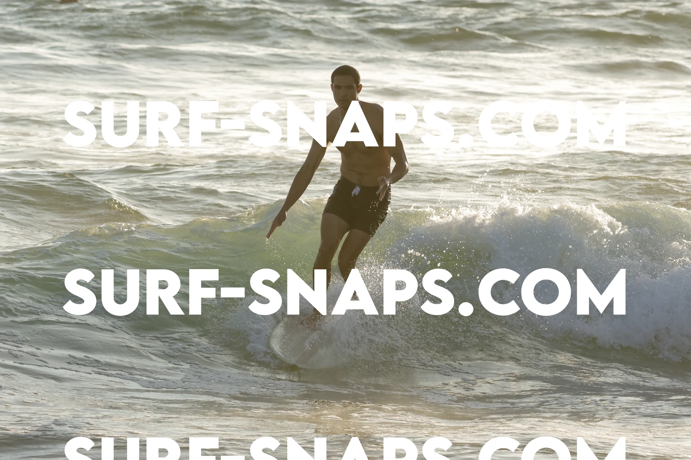 tourmaline surf park photo 412