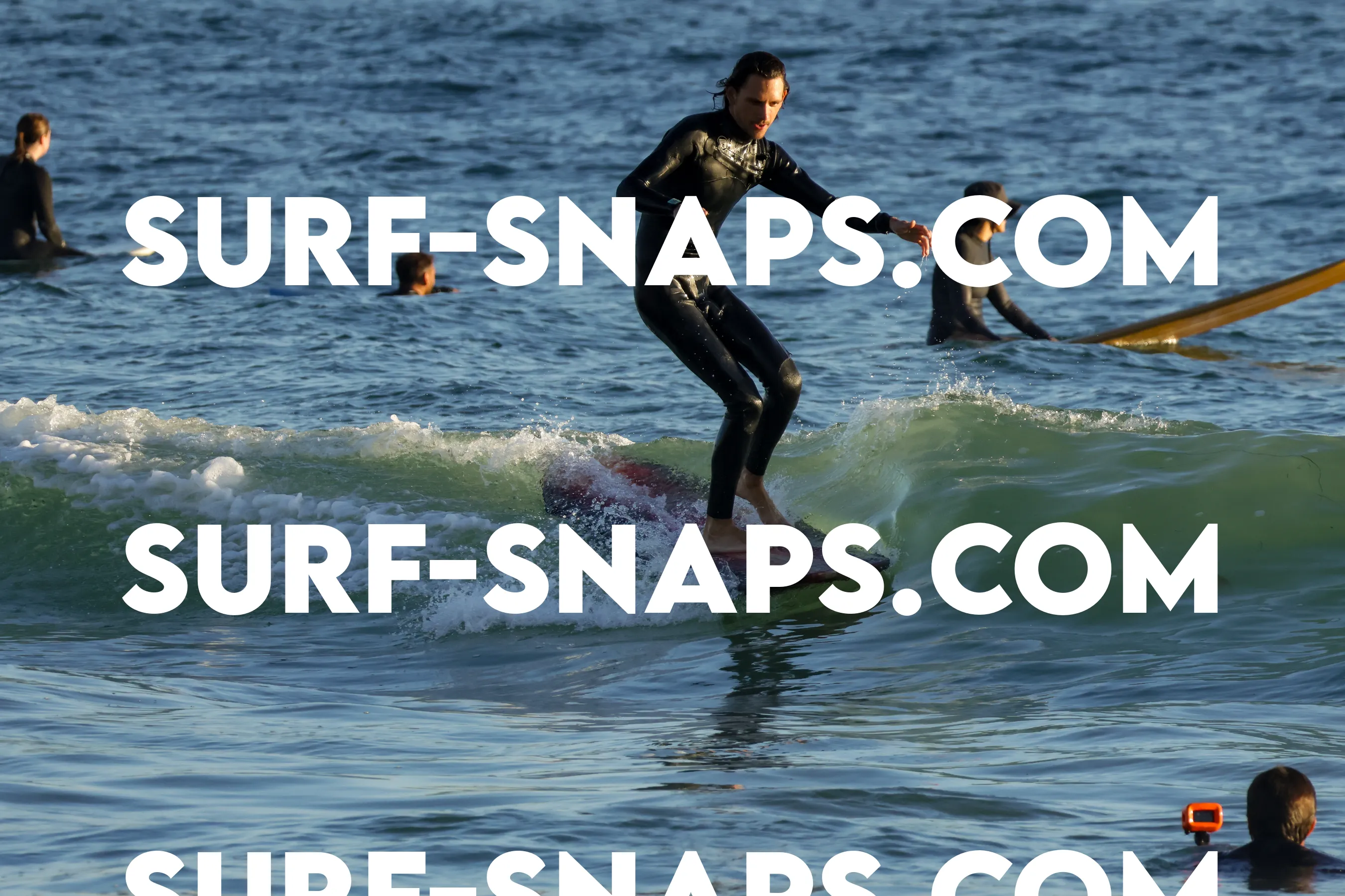 tourmaline surf park photo 413