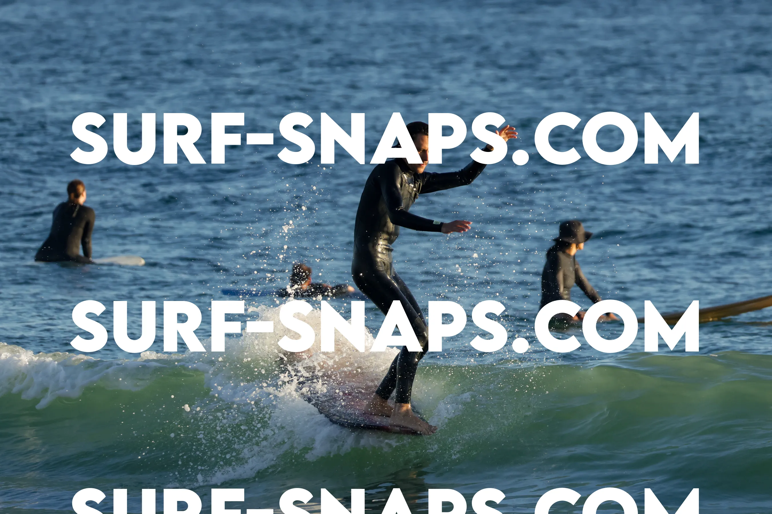 tourmaline surf park photo 414