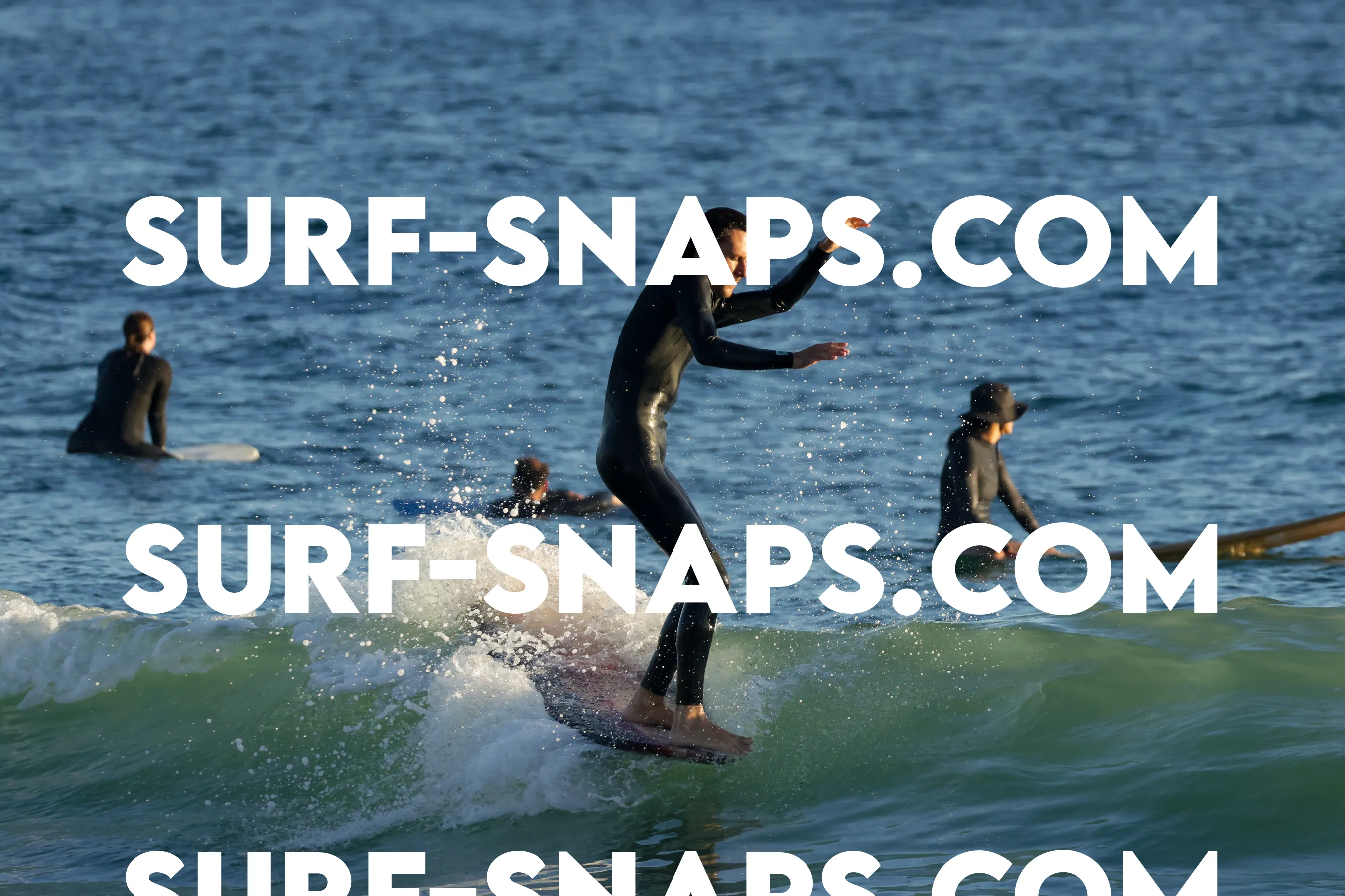 tourmaline surf park photo 415