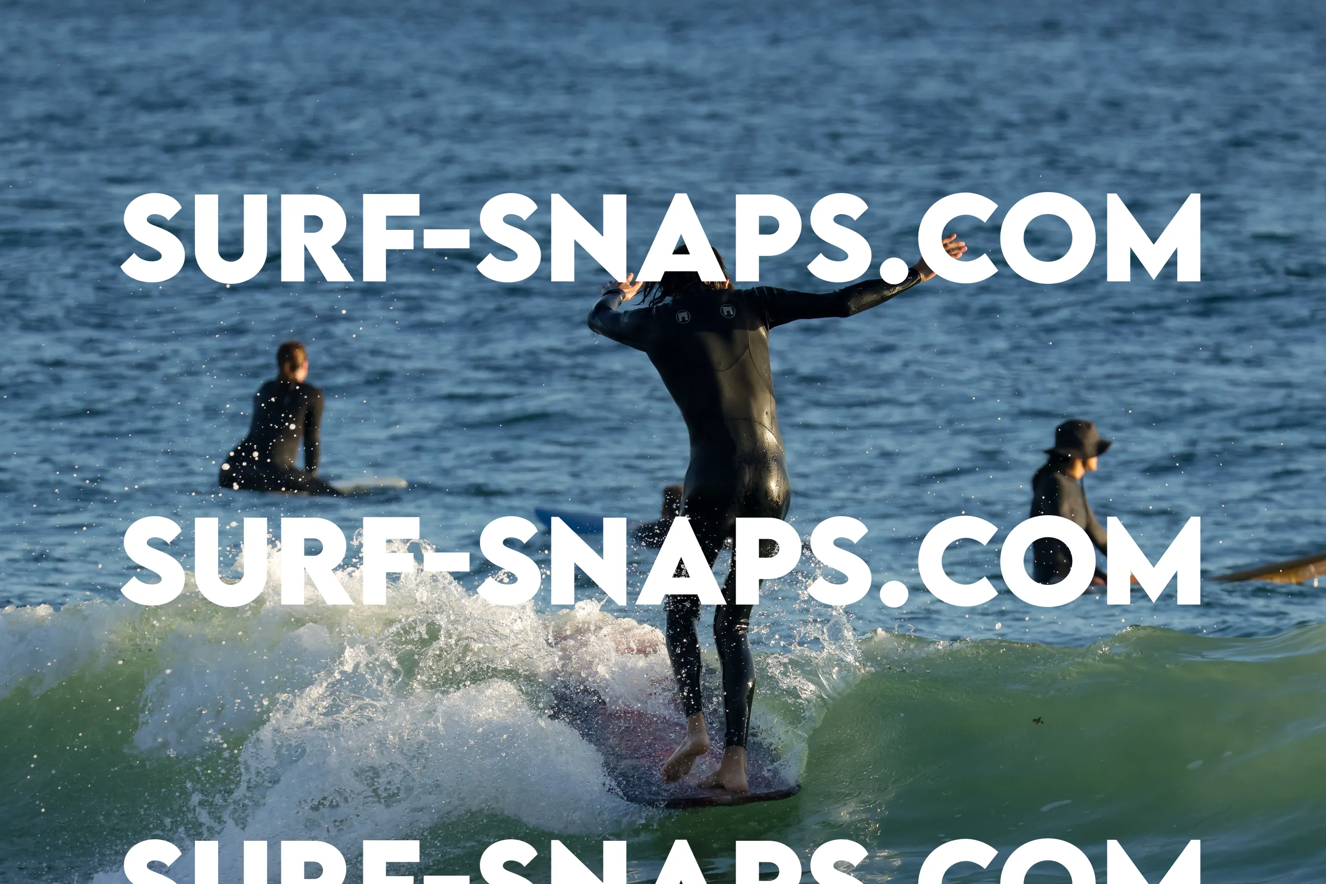 tourmaline surf park photo 416
