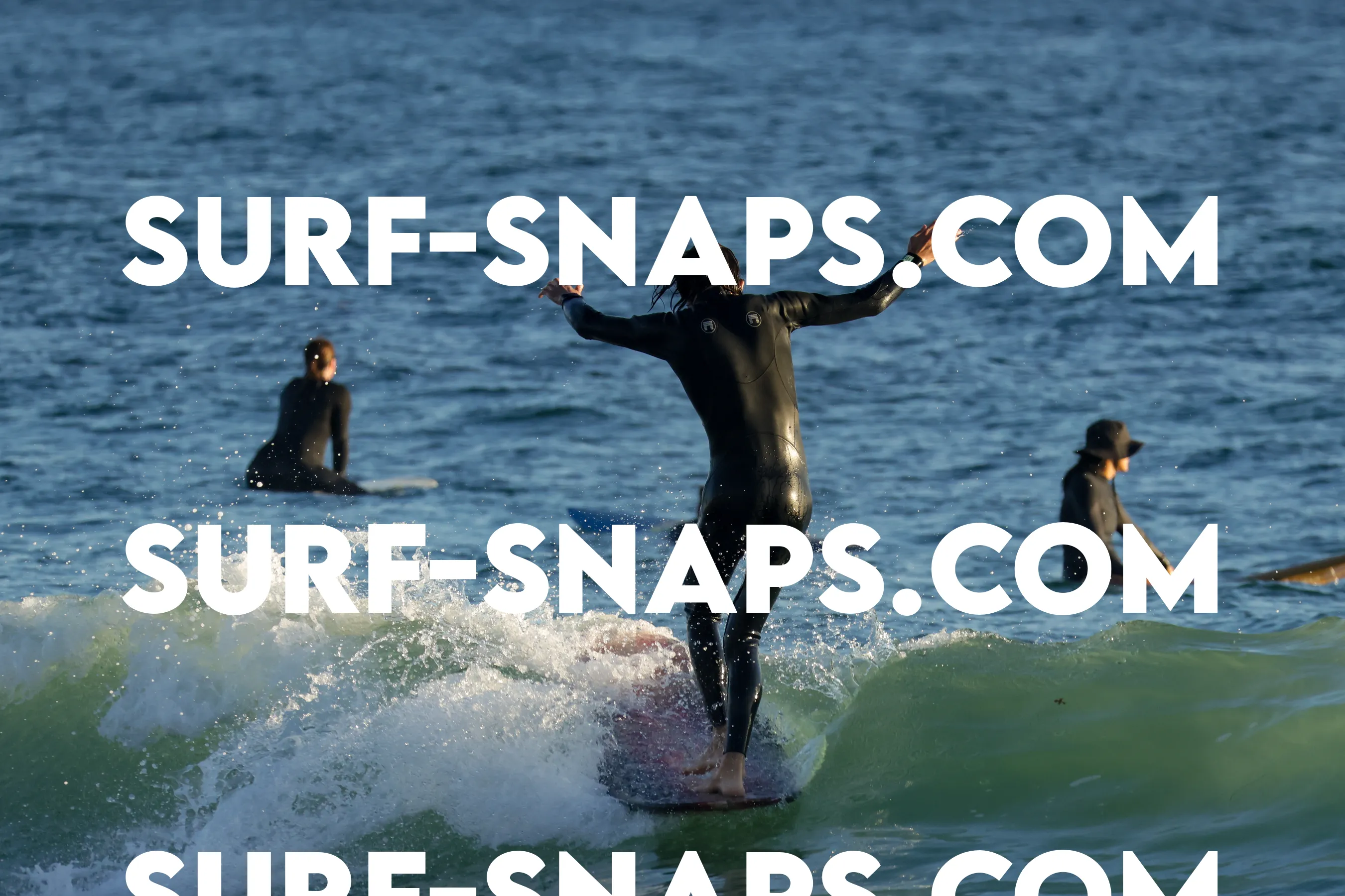 tourmaline surf park photo 417