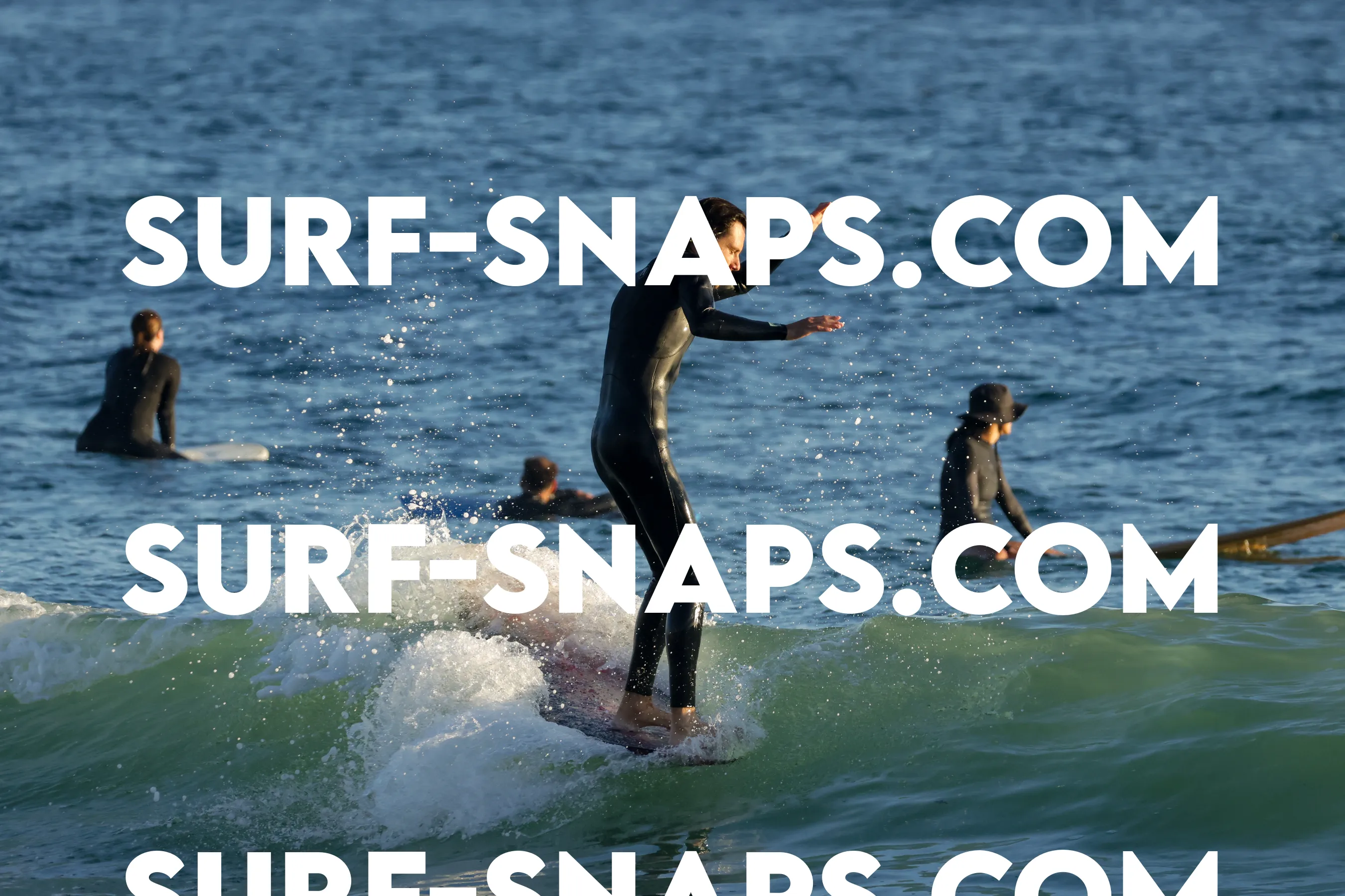 tourmaline surf park photo 418