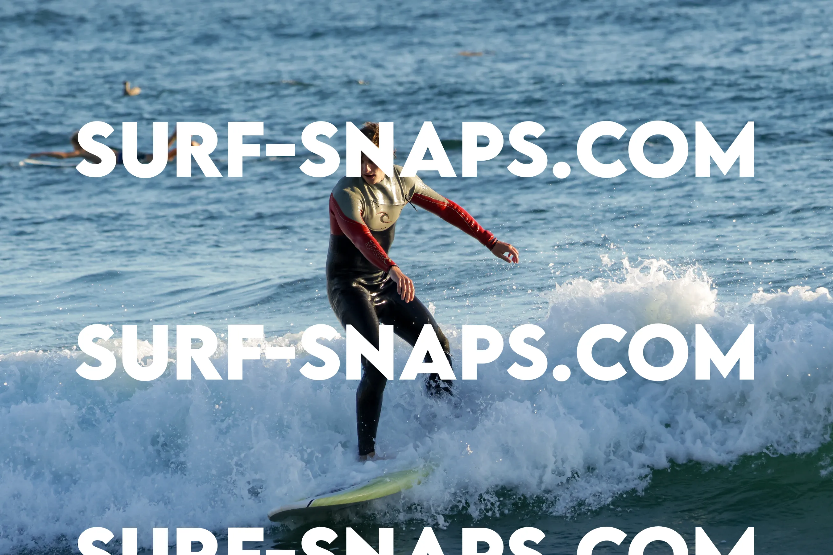 tourmaline surf park photo 435