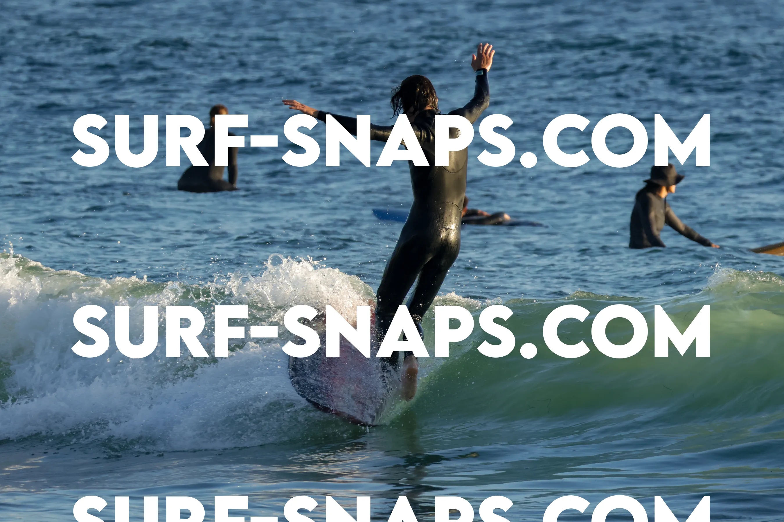 tourmaline surf park photo 436