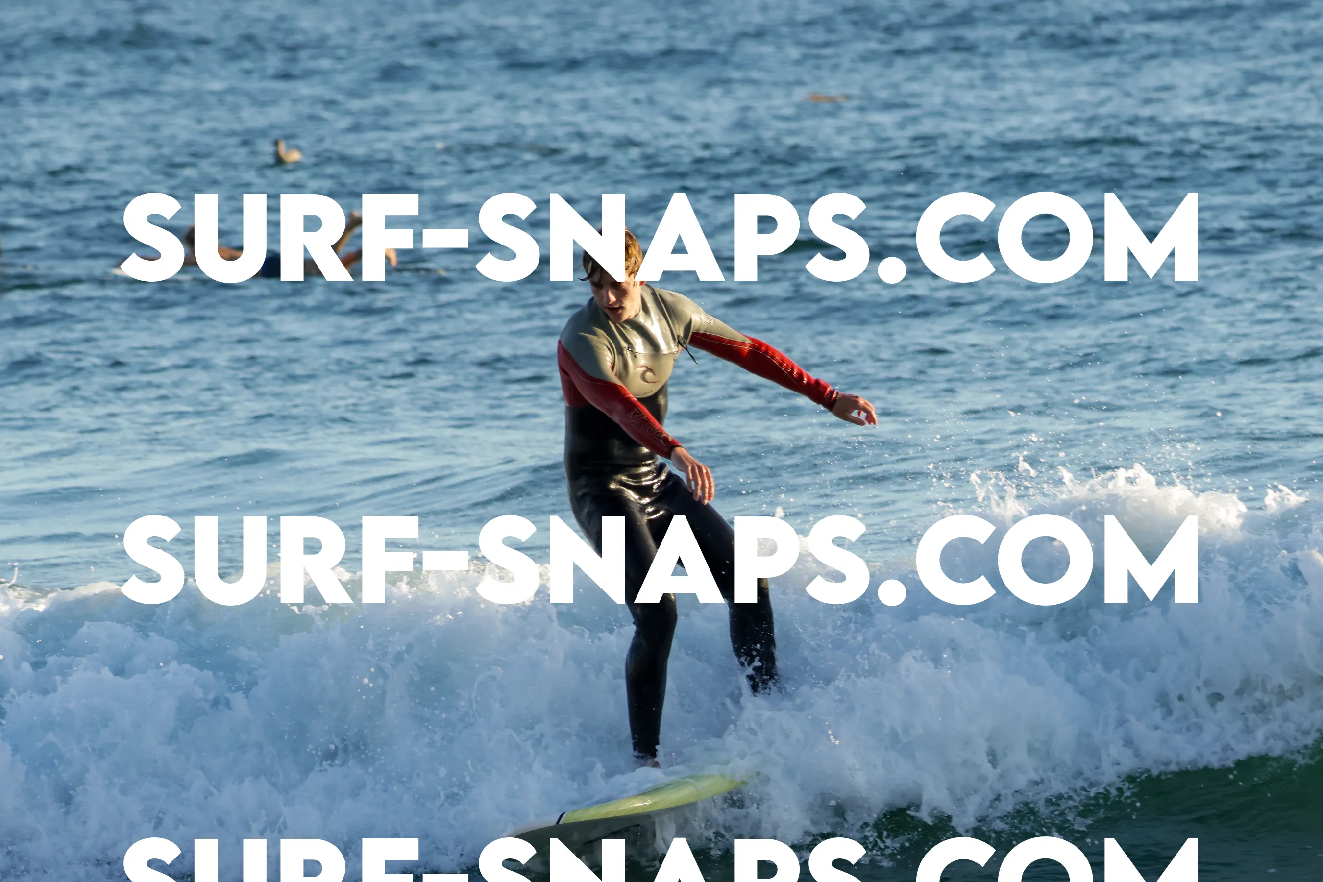 tourmaline surf park photo 419