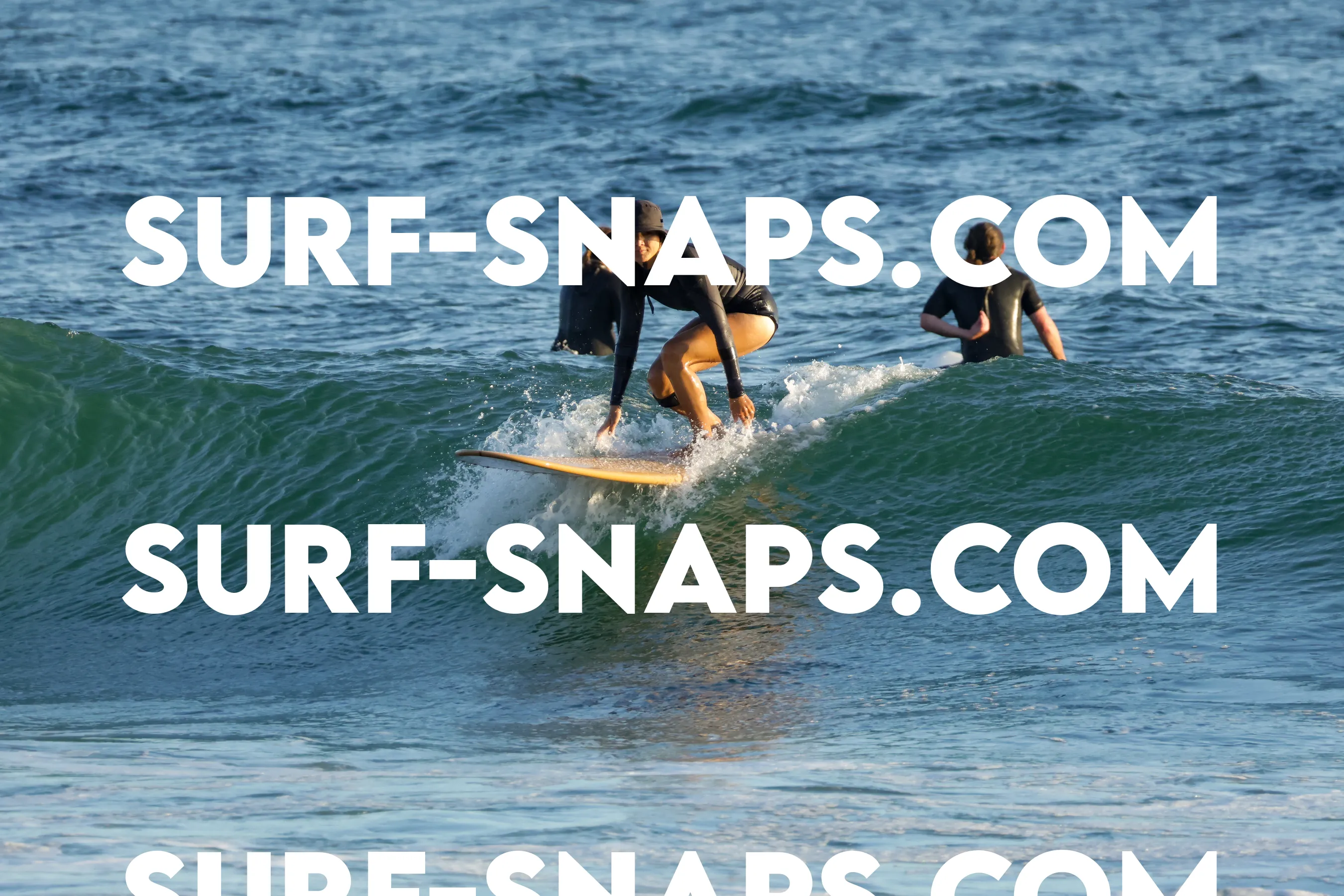 tourmaline surf park photo 437