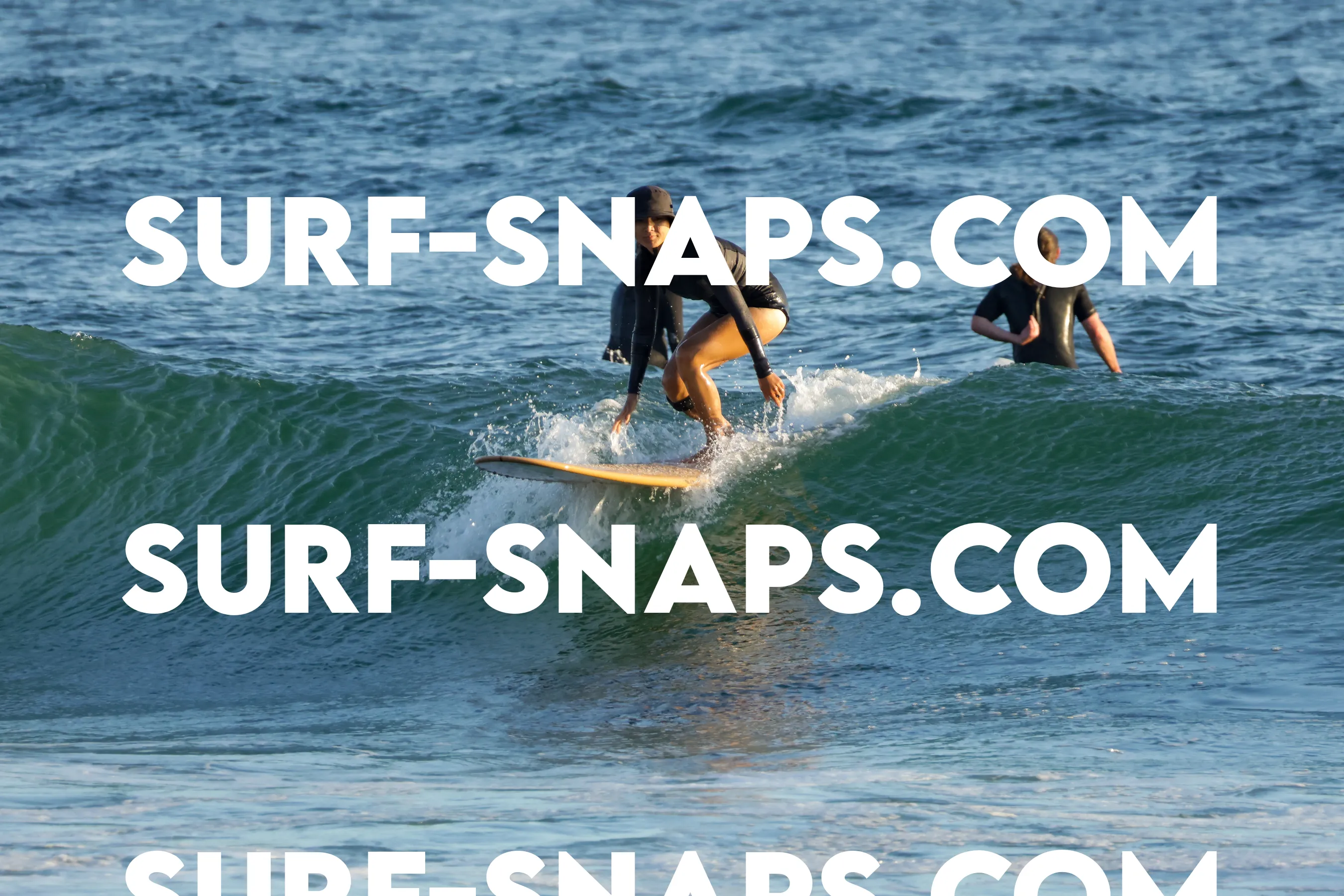 tourmaline surf park photo 438