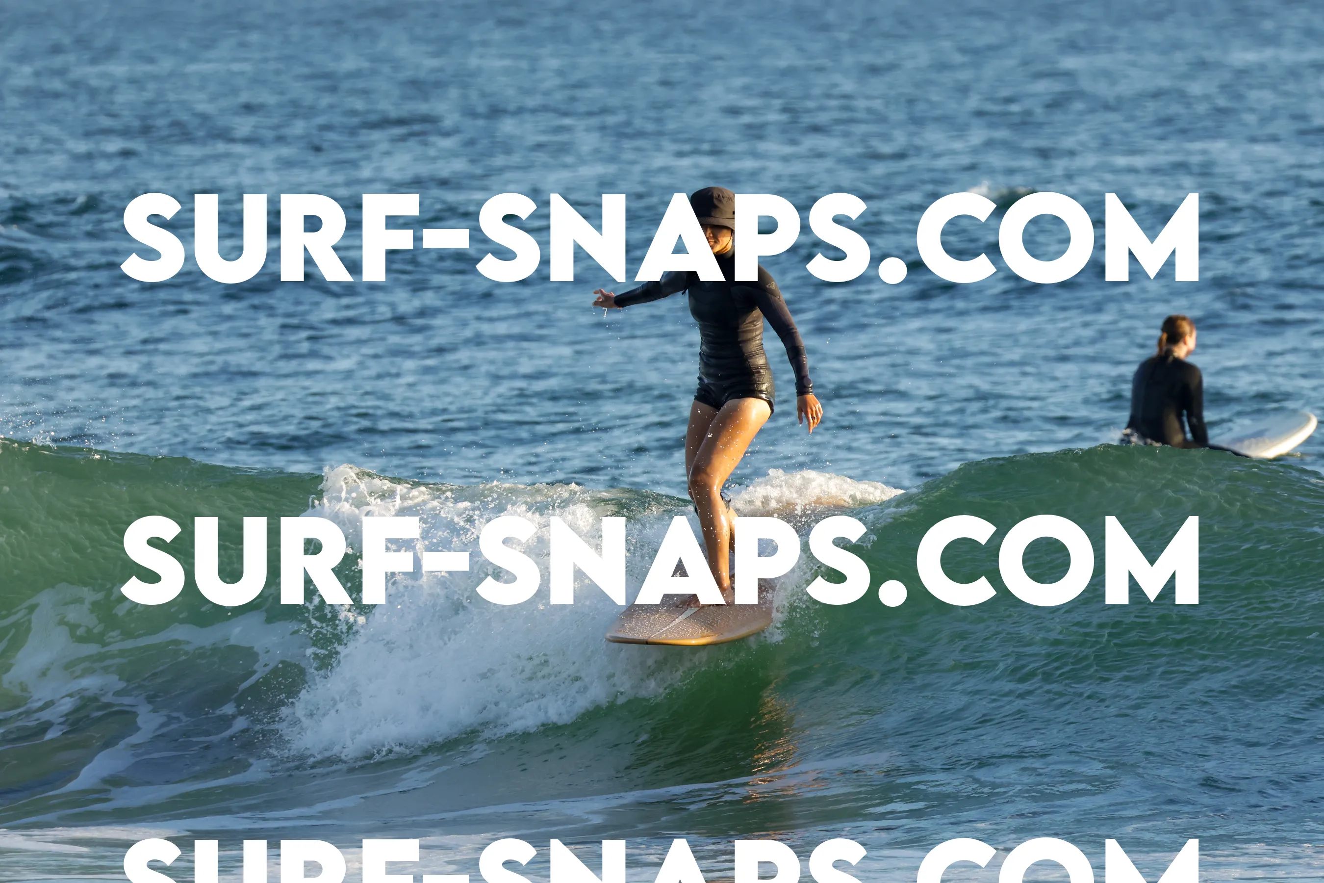 tourmaline surf park photo 439
