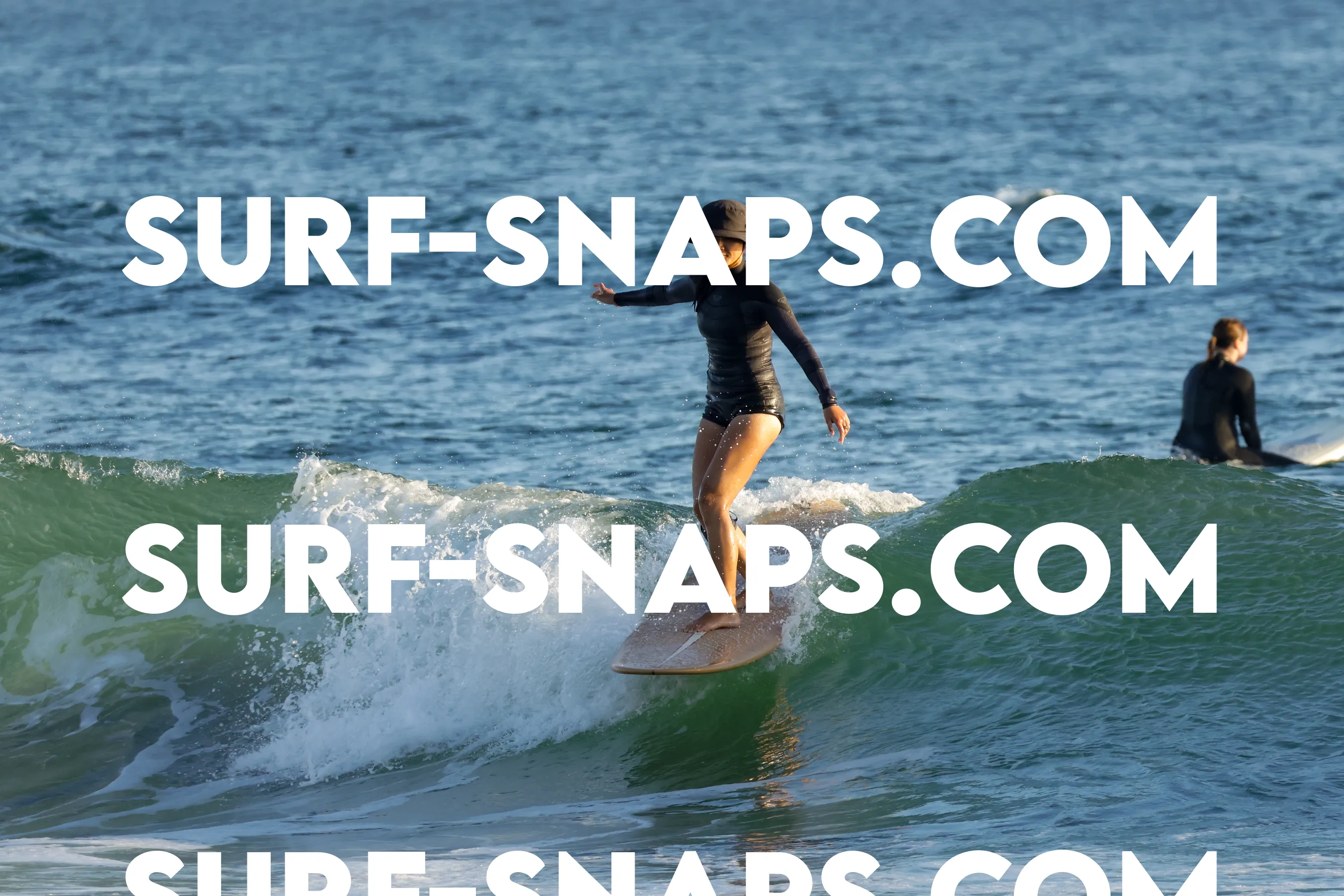 tourmaline surf park photo 440