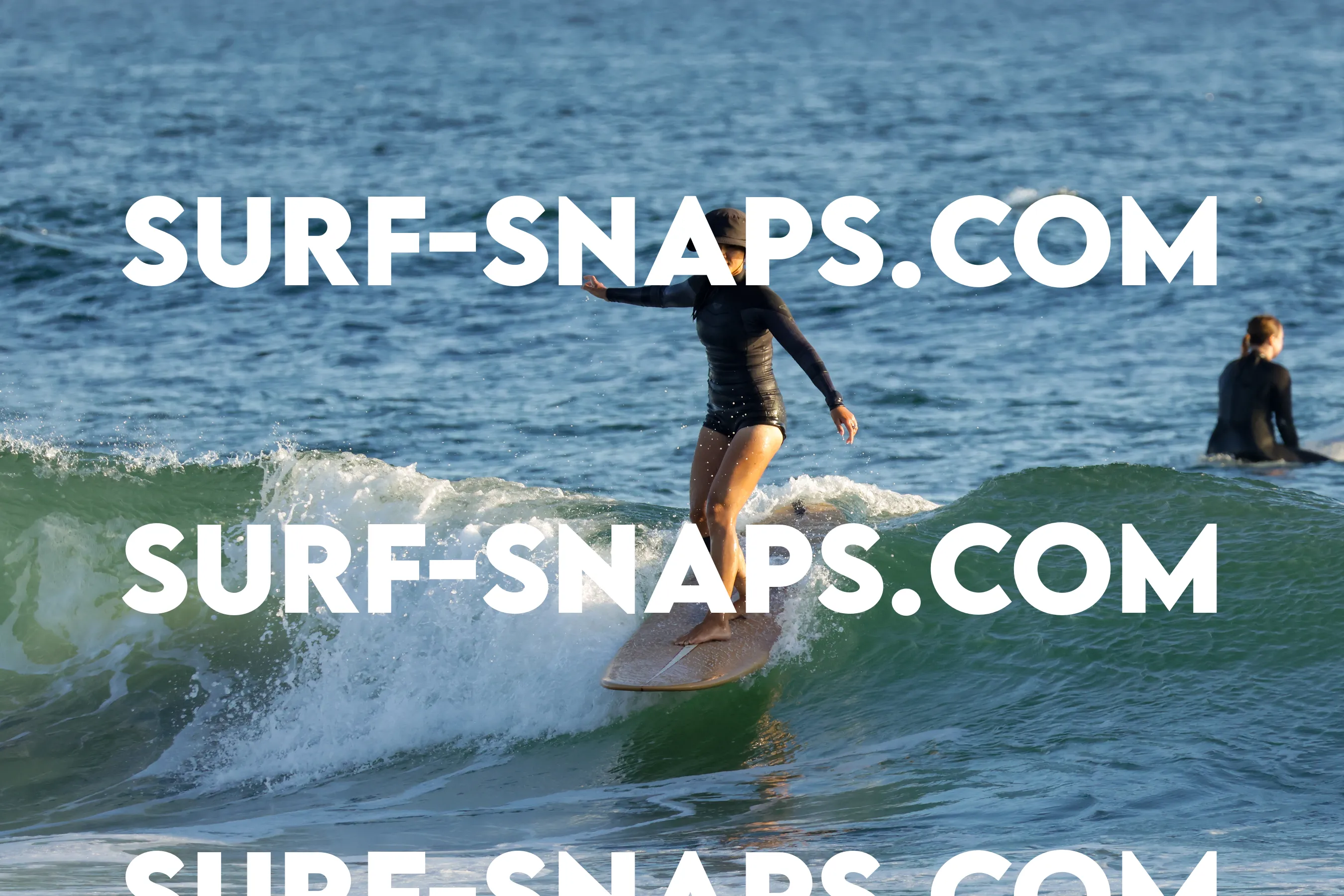 tourmaline surf park photo 441