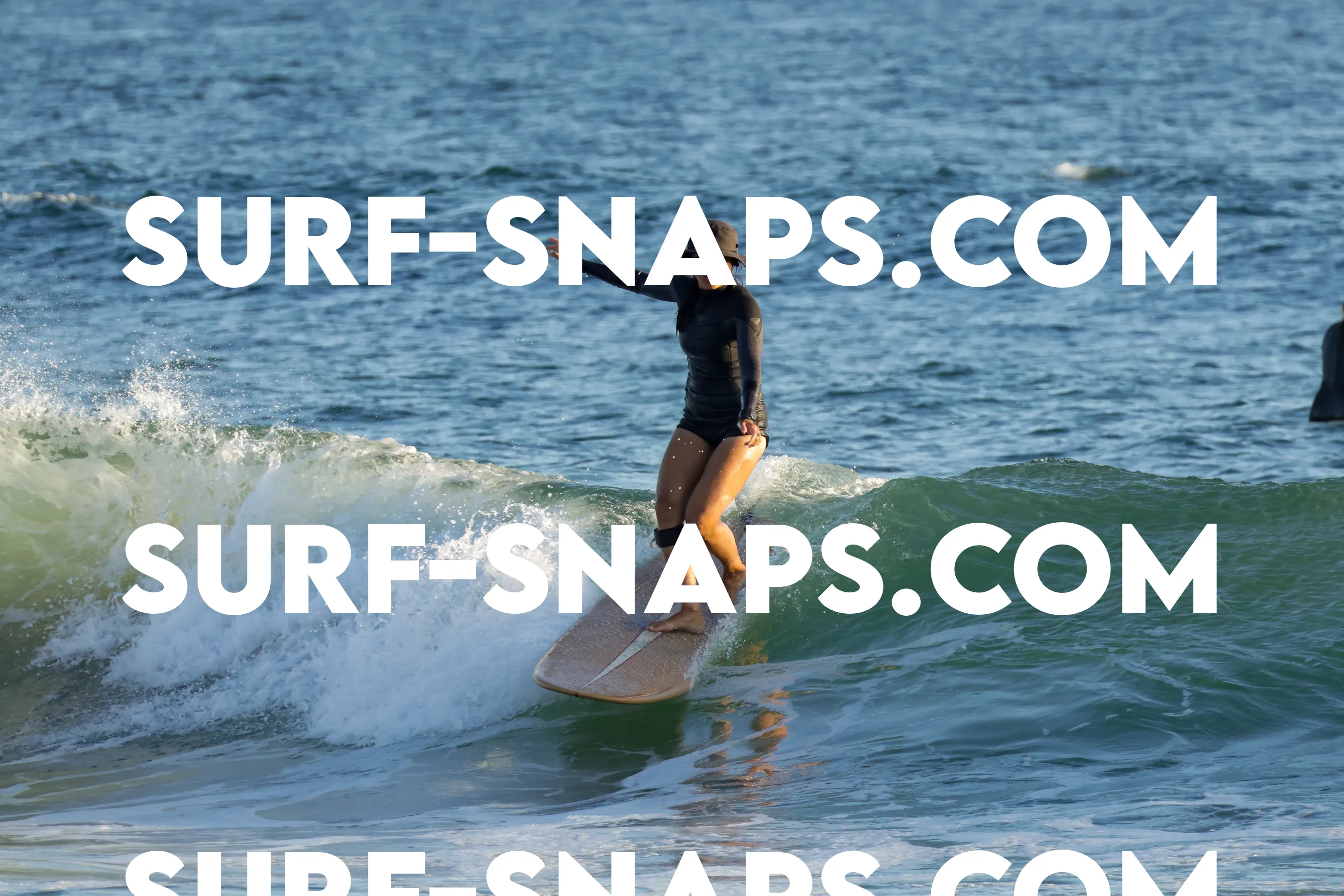 tourmaline surf park photo 442