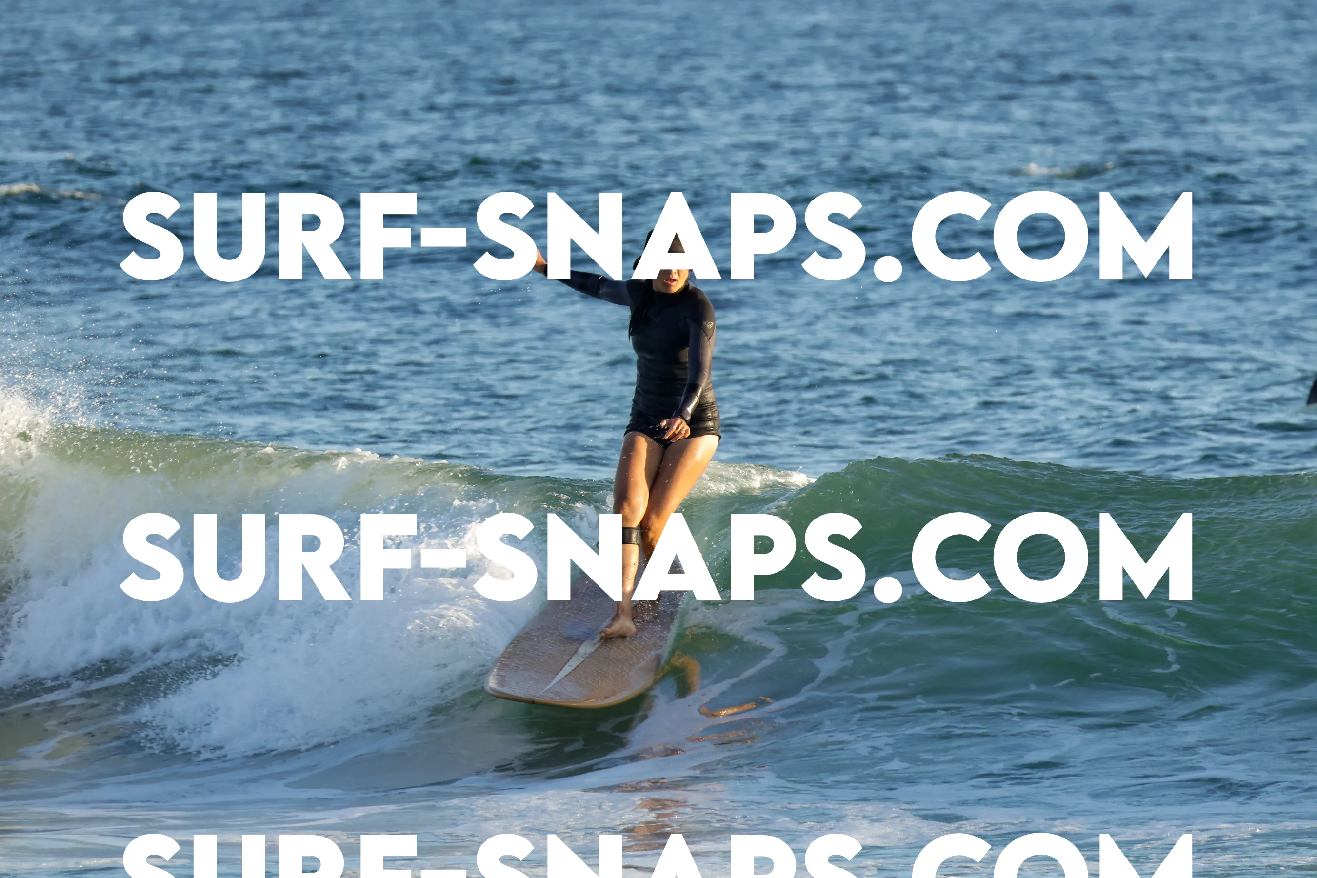 tourmaline surf park photo 443