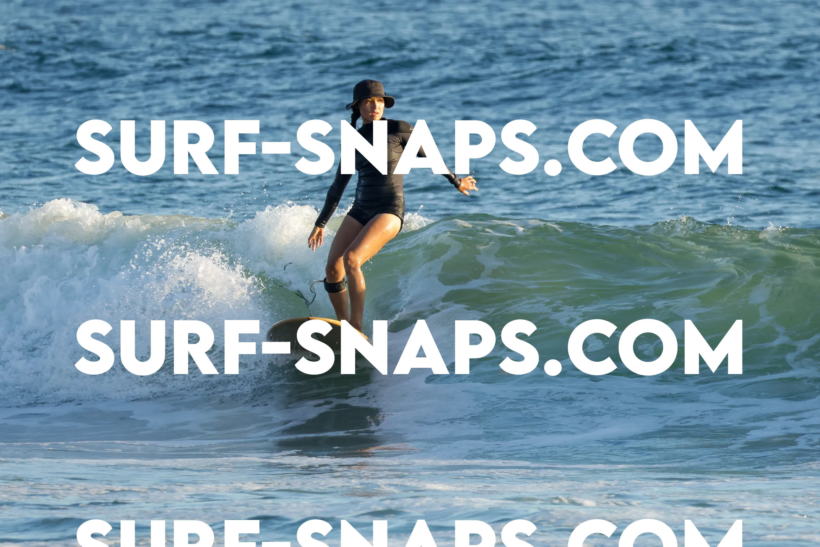 tourmaline surf park photo 446