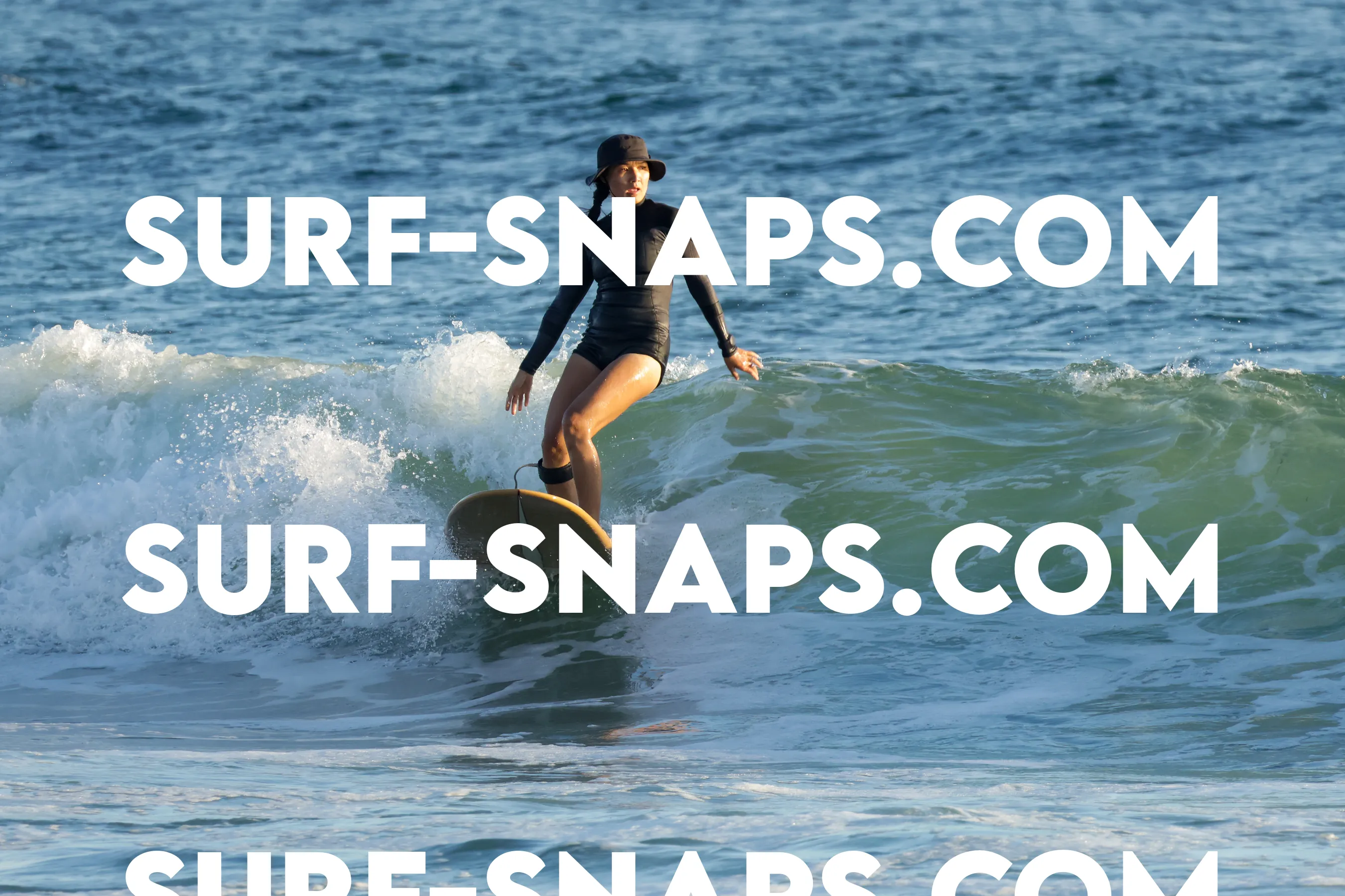tourmaline surf park photo 447