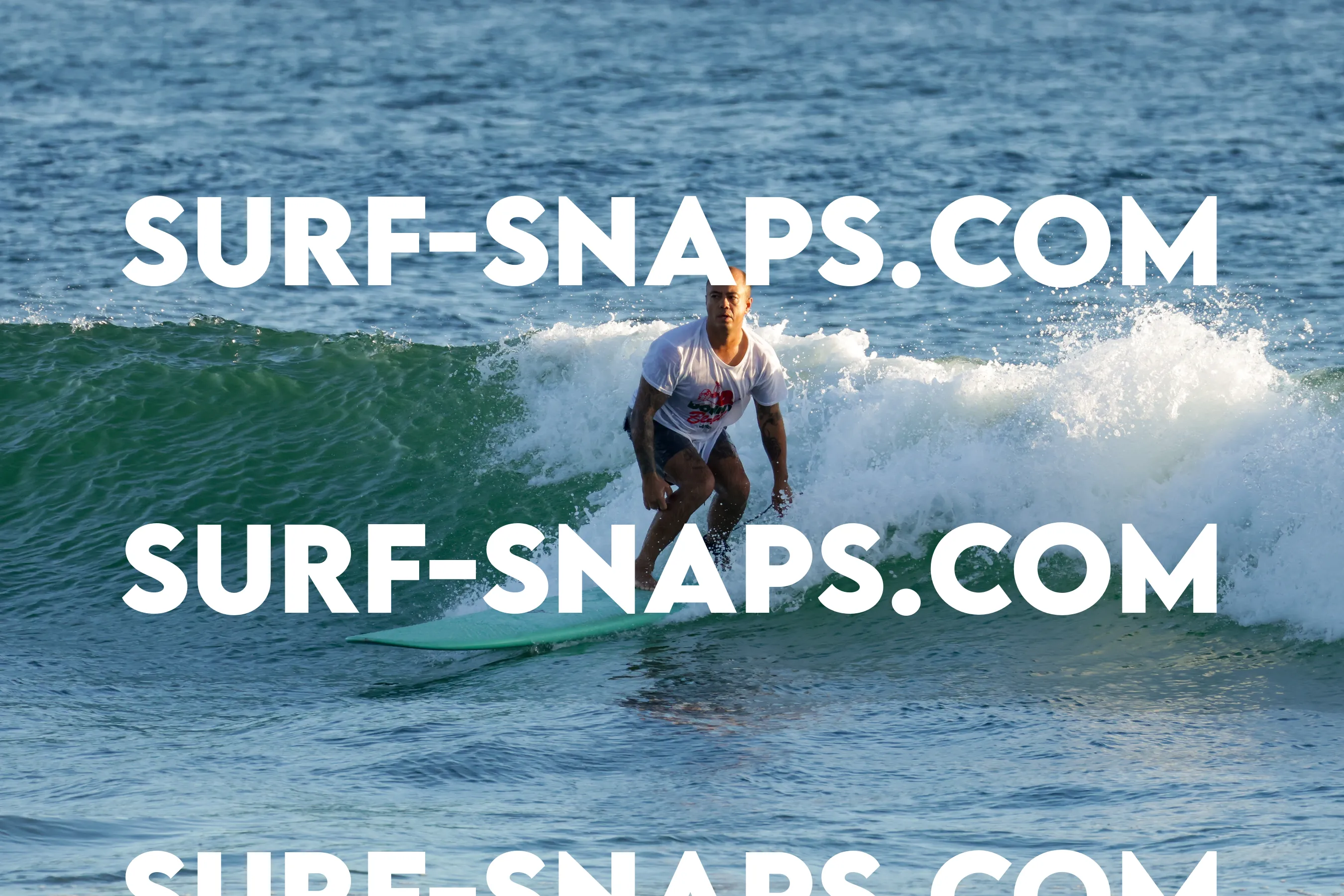 tourmaline surf park photo 448