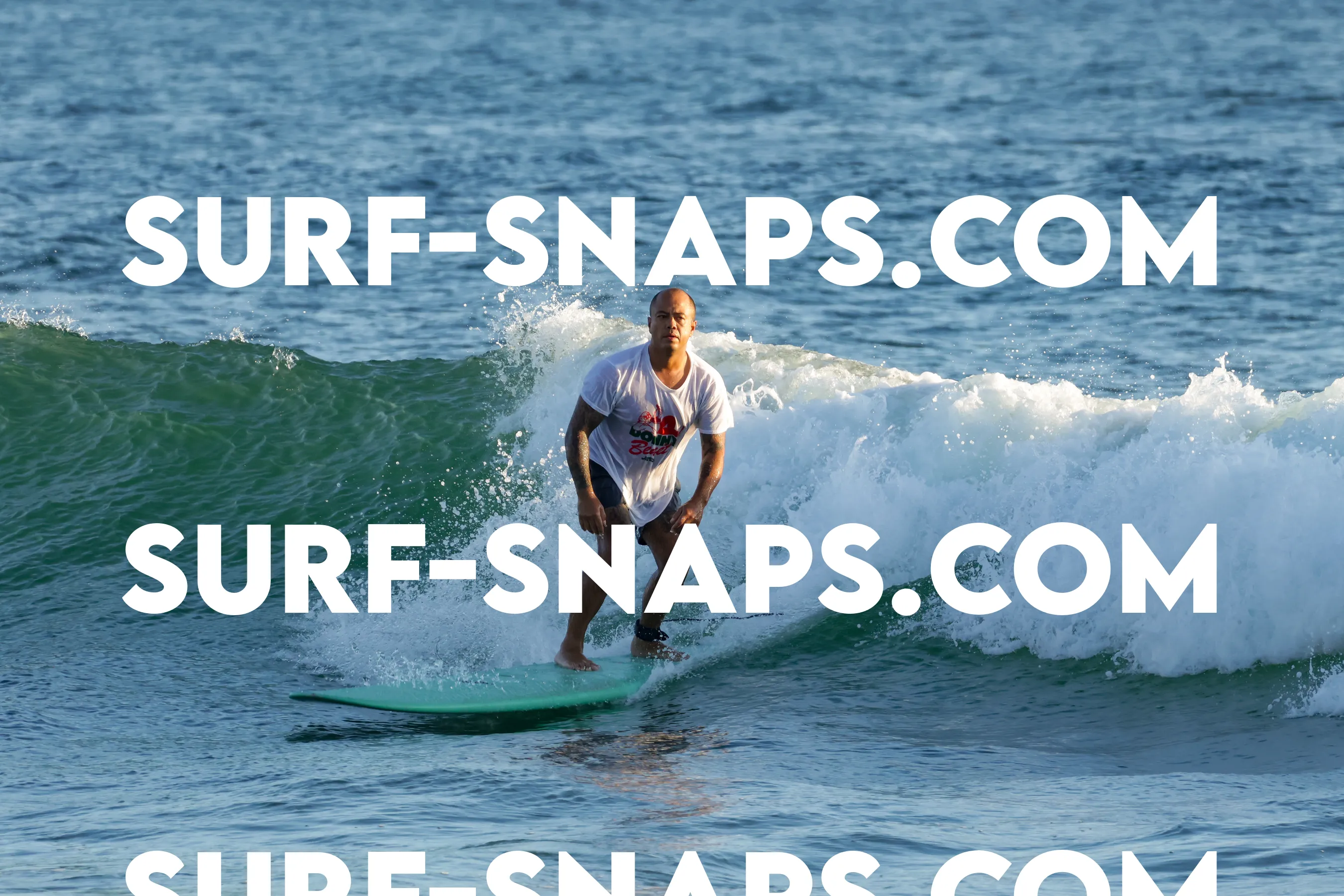 tourmaline surf park photo 449