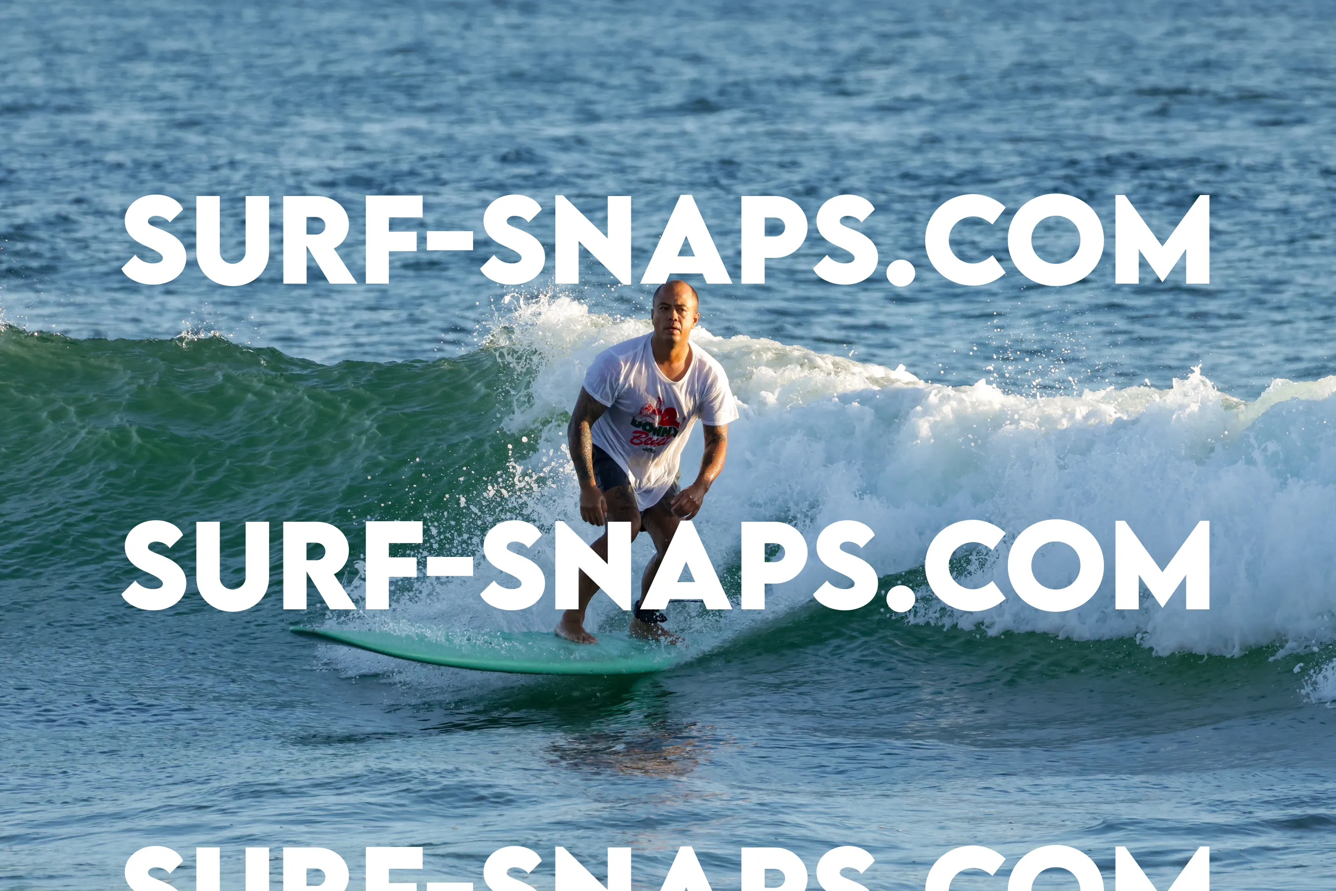 tourmaline surf park photo 450