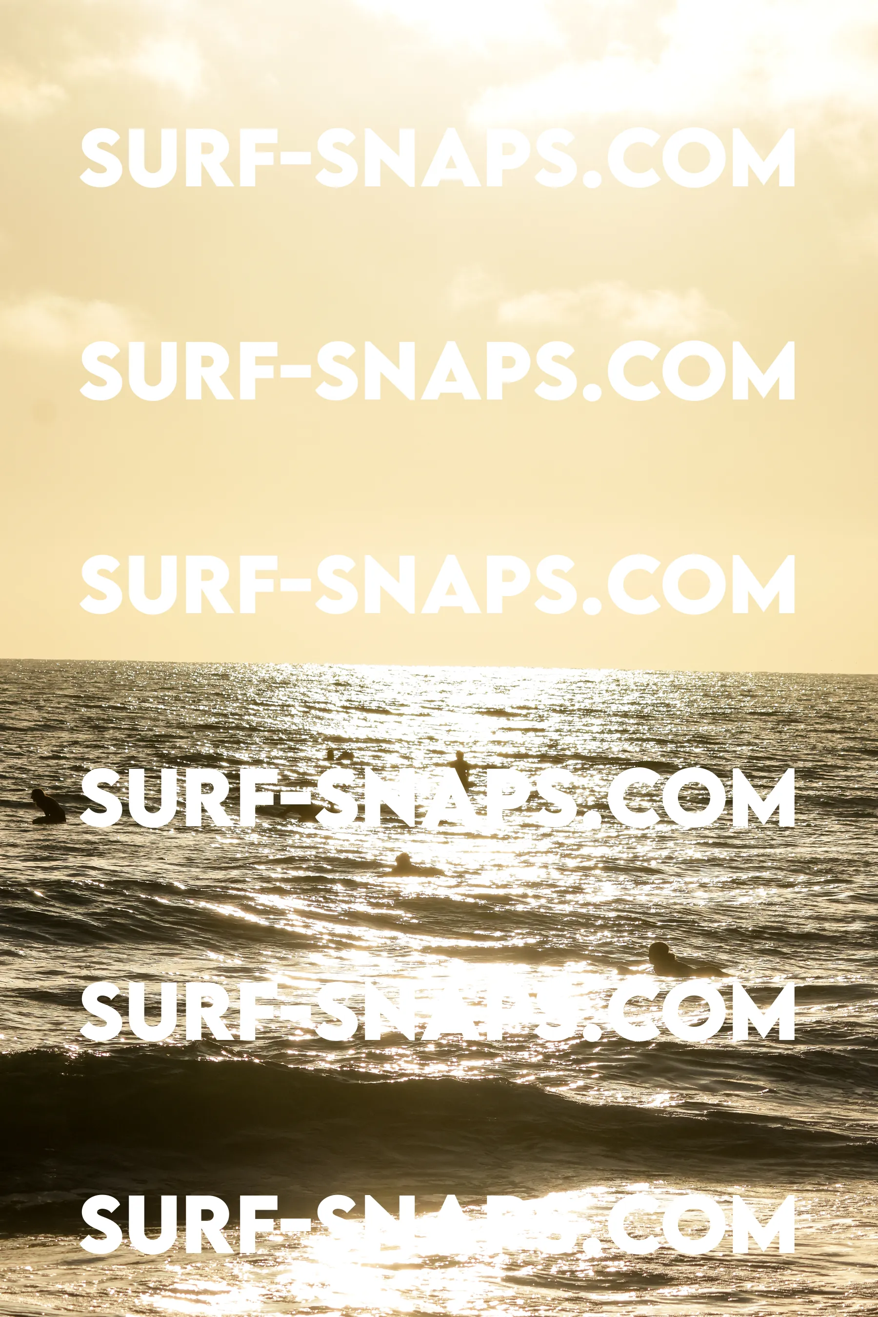 tourmaline surf park photo 451