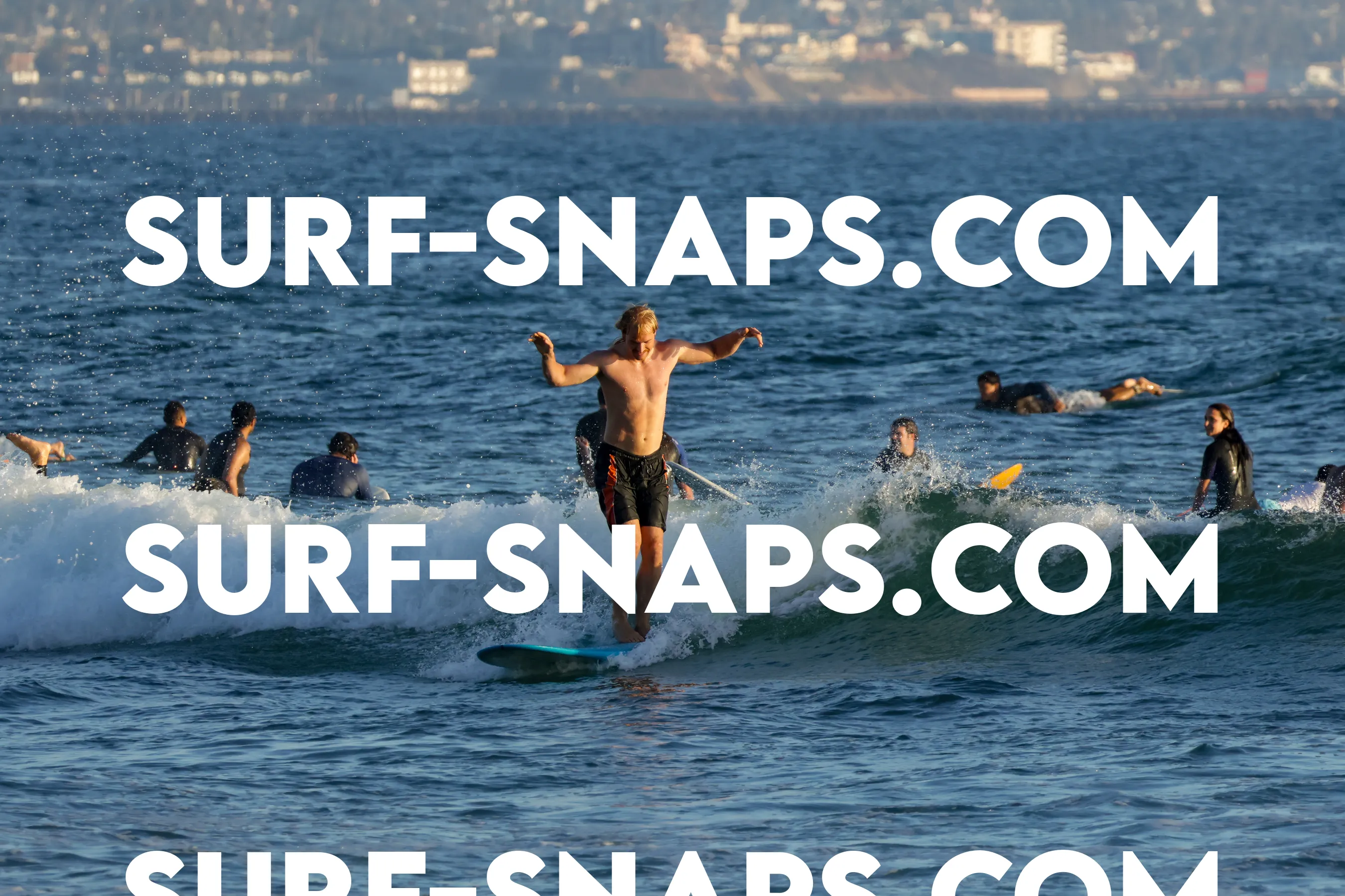 tourmaline surf park photo 453