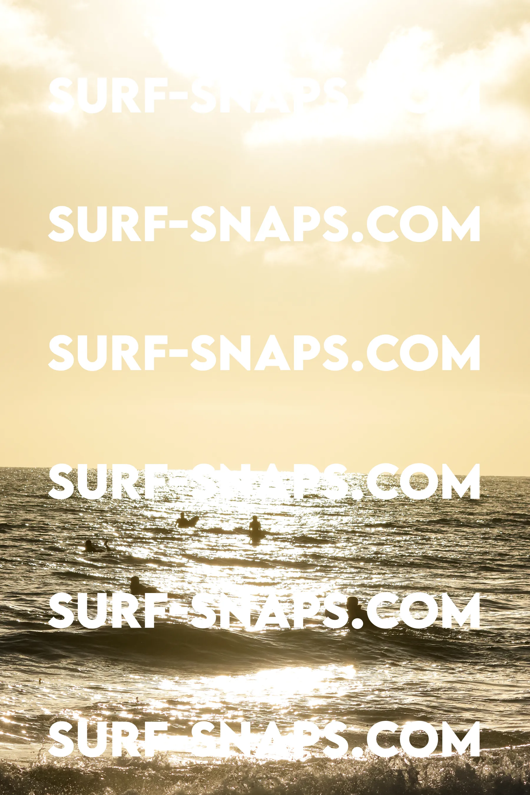 tourmaline surf park photo 452