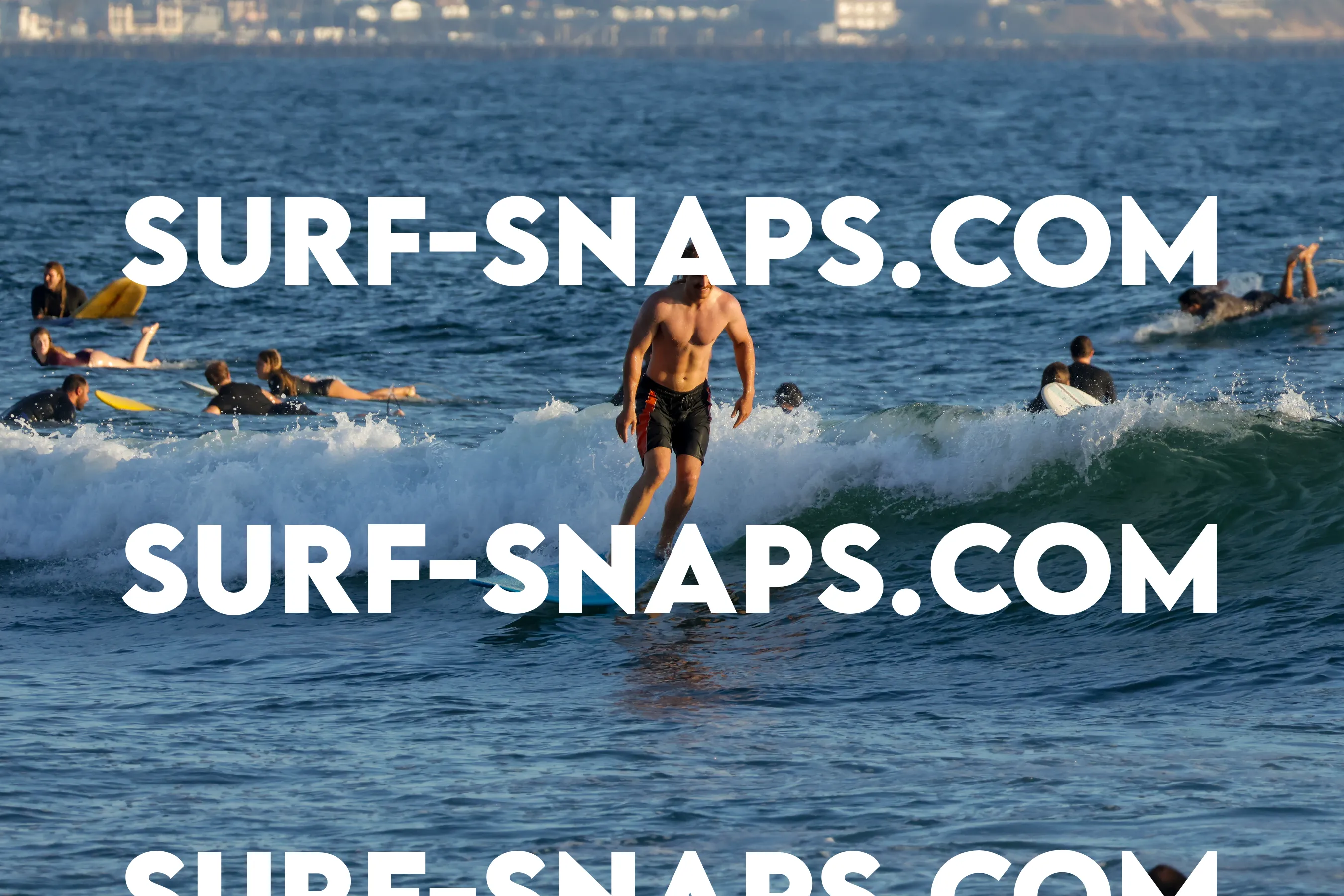 tourmaline surf park photo 470