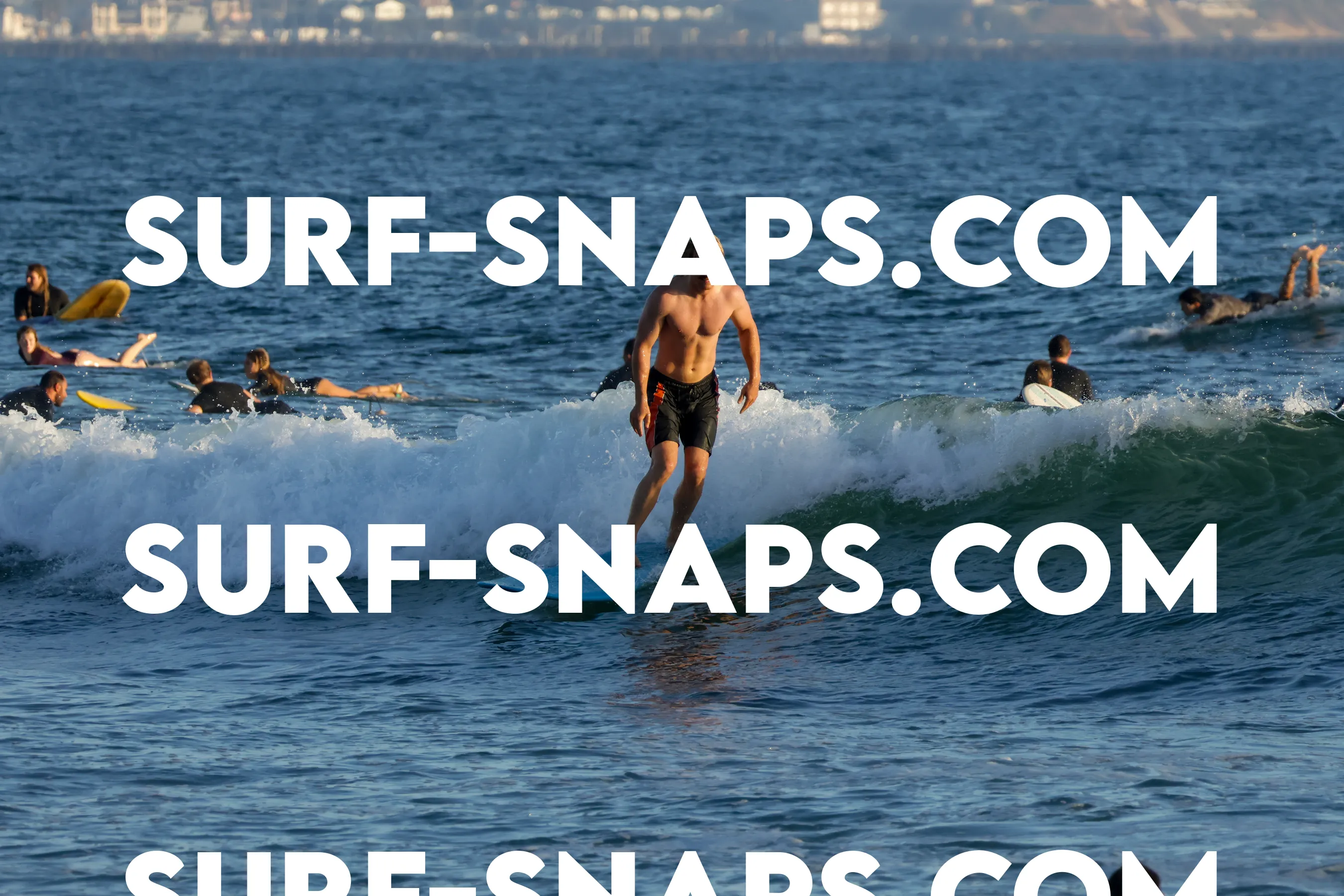 tourmaline surf park photo 469