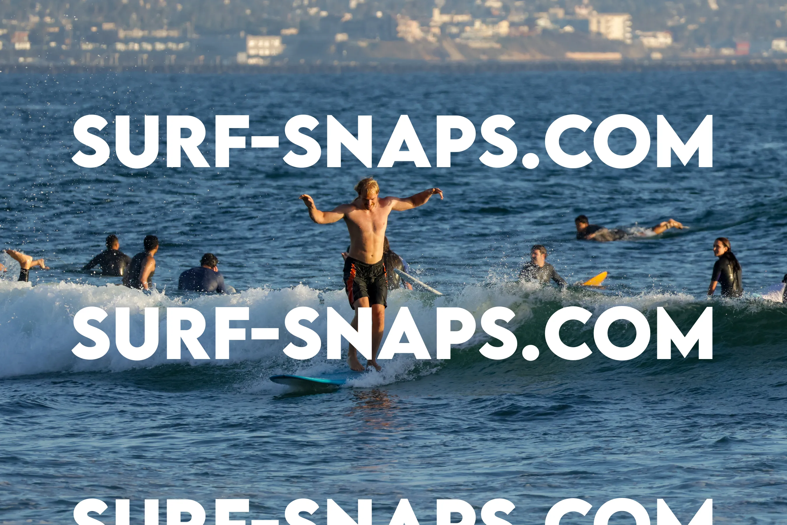 tourmaline surf park photo 471