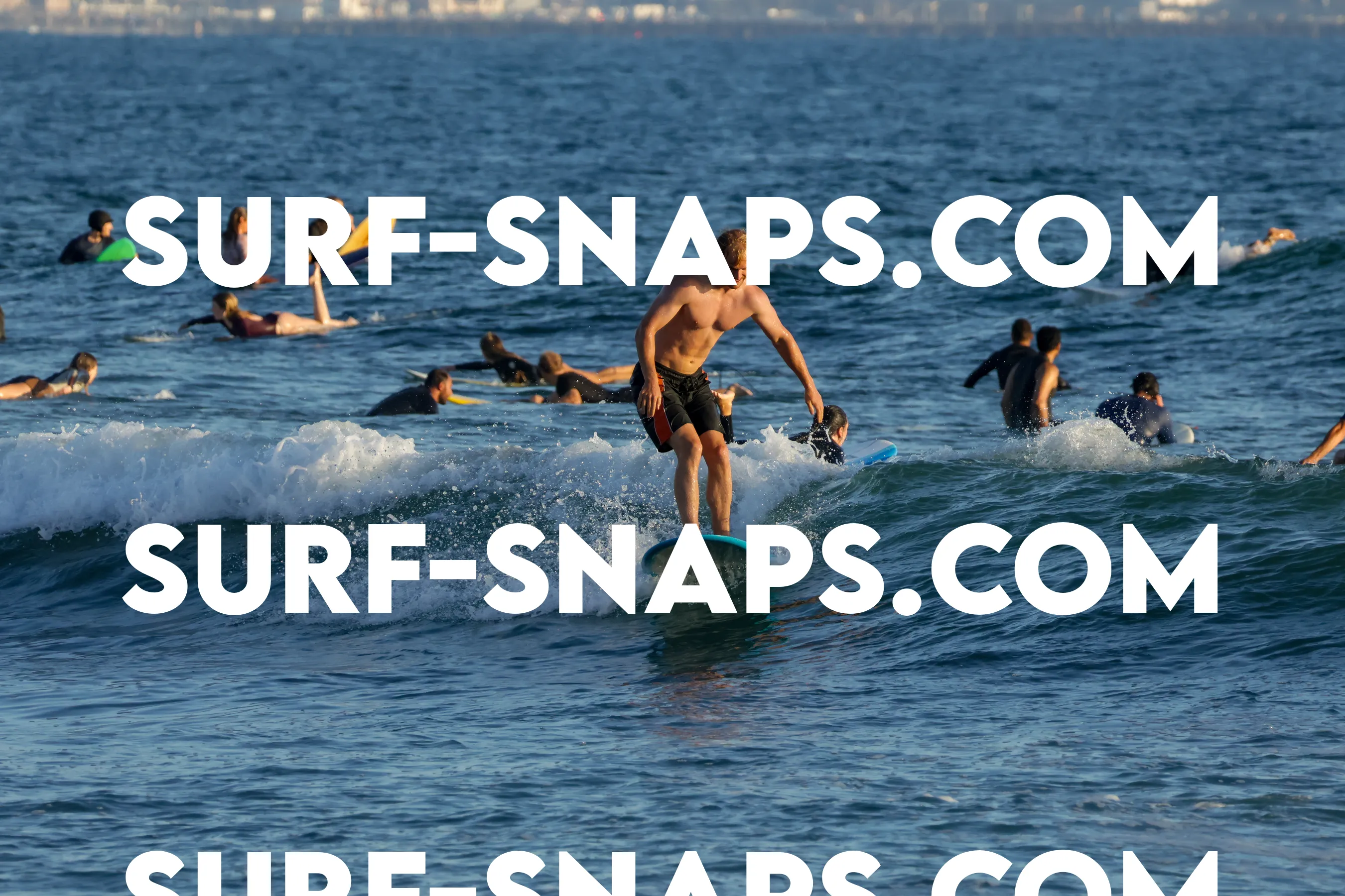 tourmaline surf park photo 454