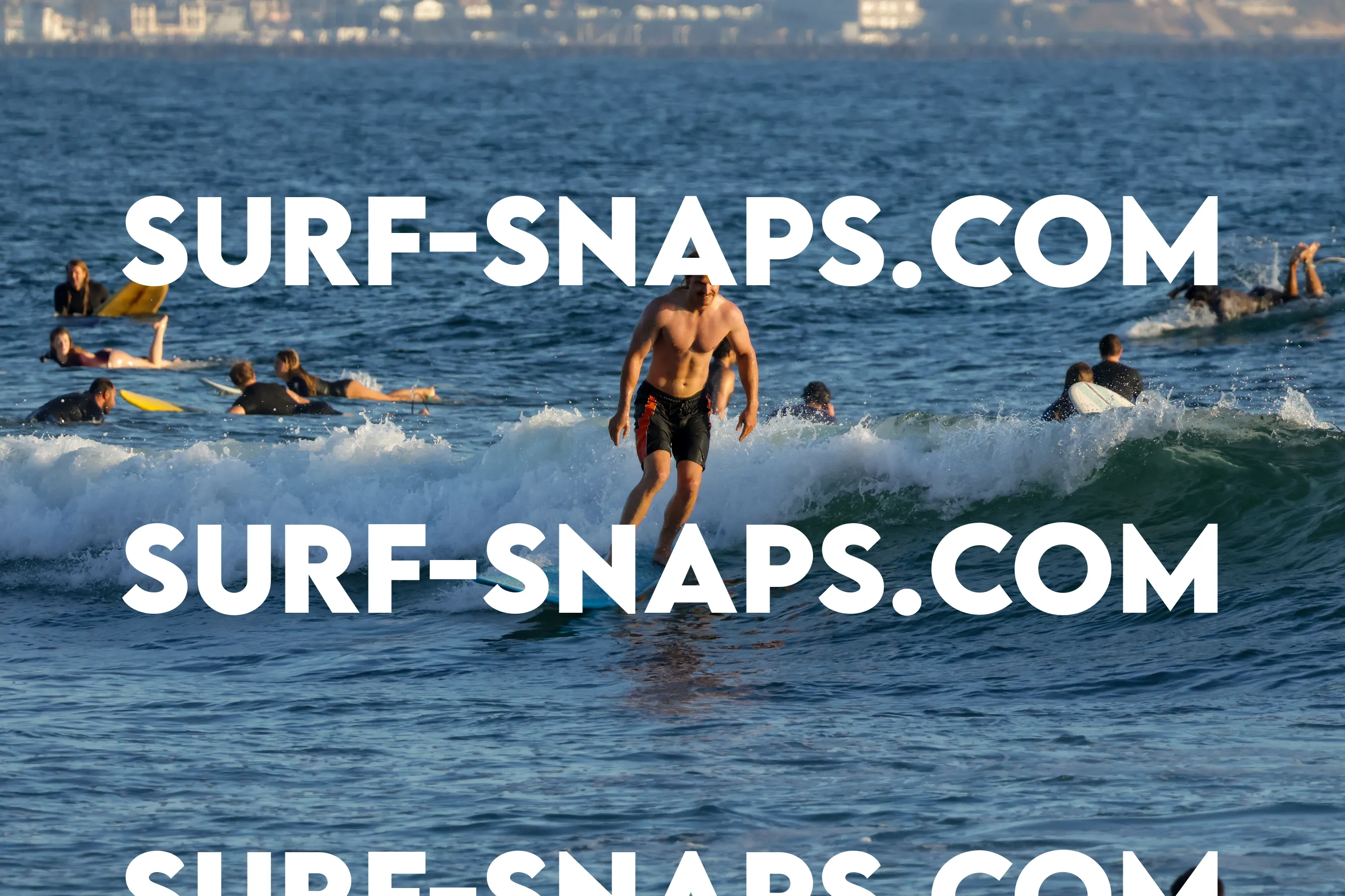 tourmaline surf park photo 455
