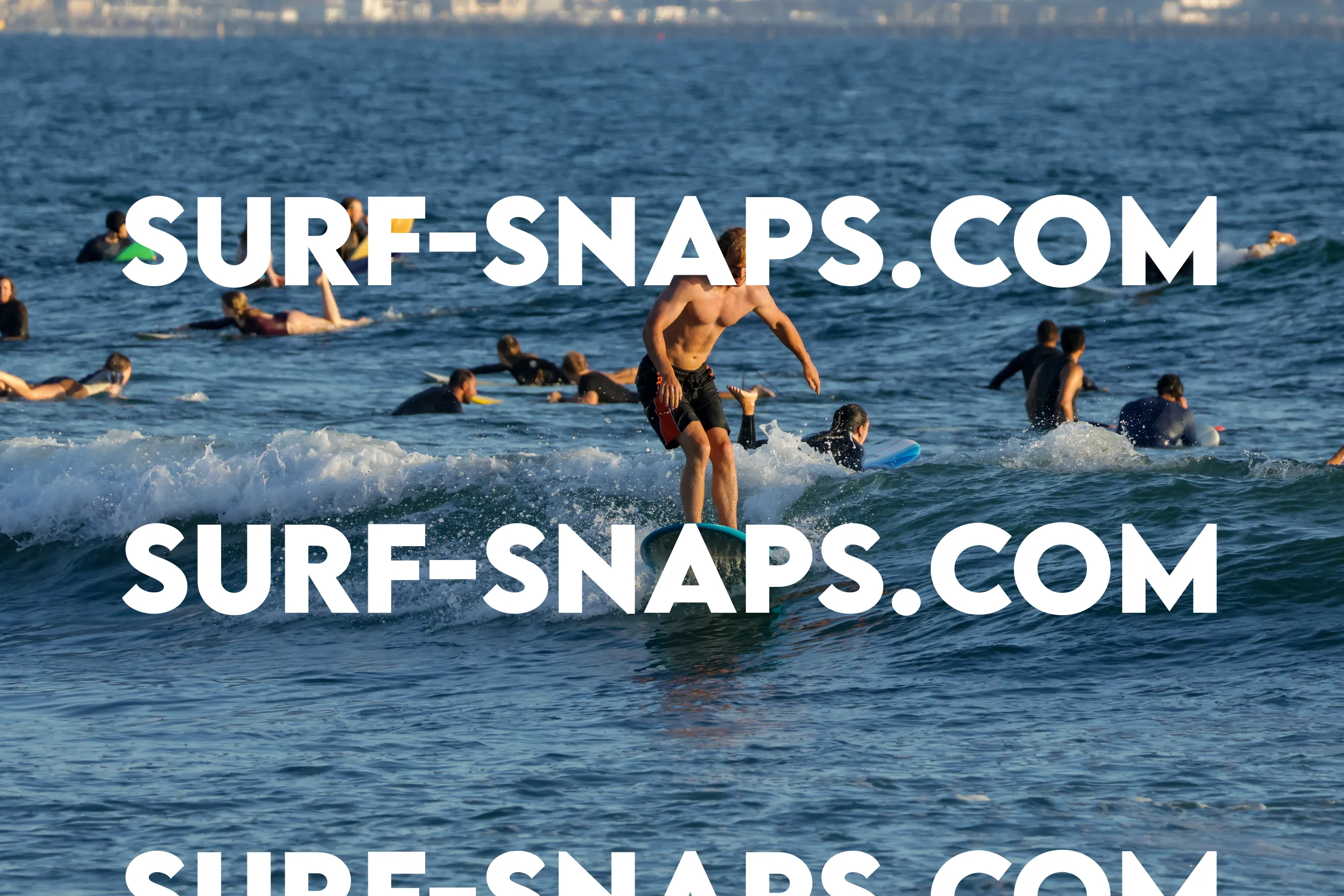 tourmaline surf park photo 472